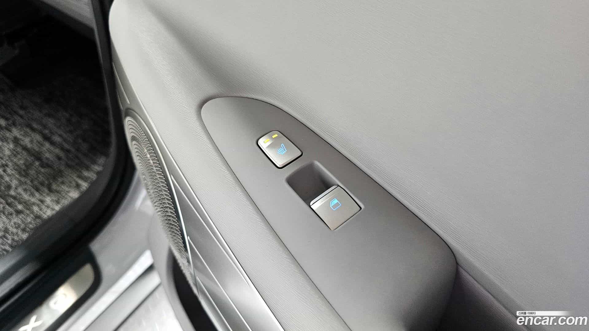 Nexo Hyundai 2023.1-OPTION-023