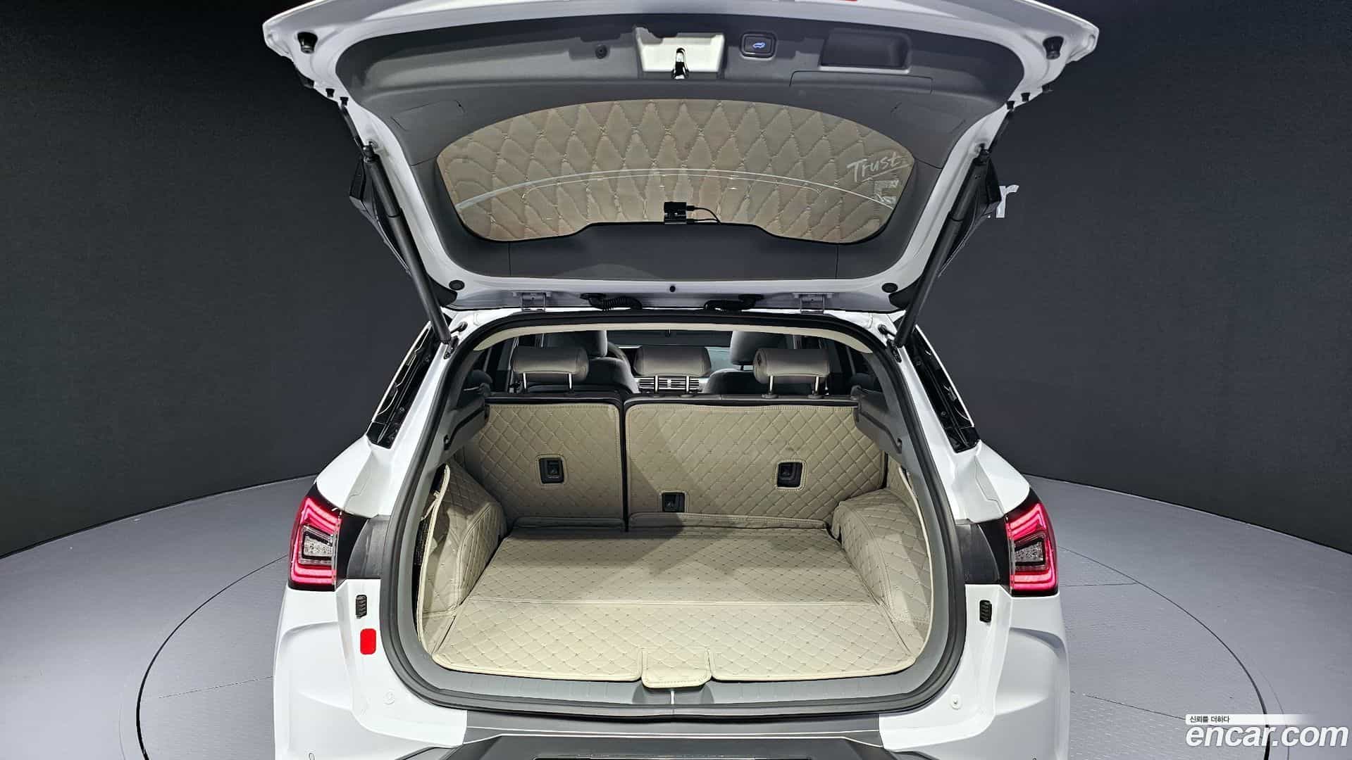 Nexo Hyundai 2023.1-OPTION-024