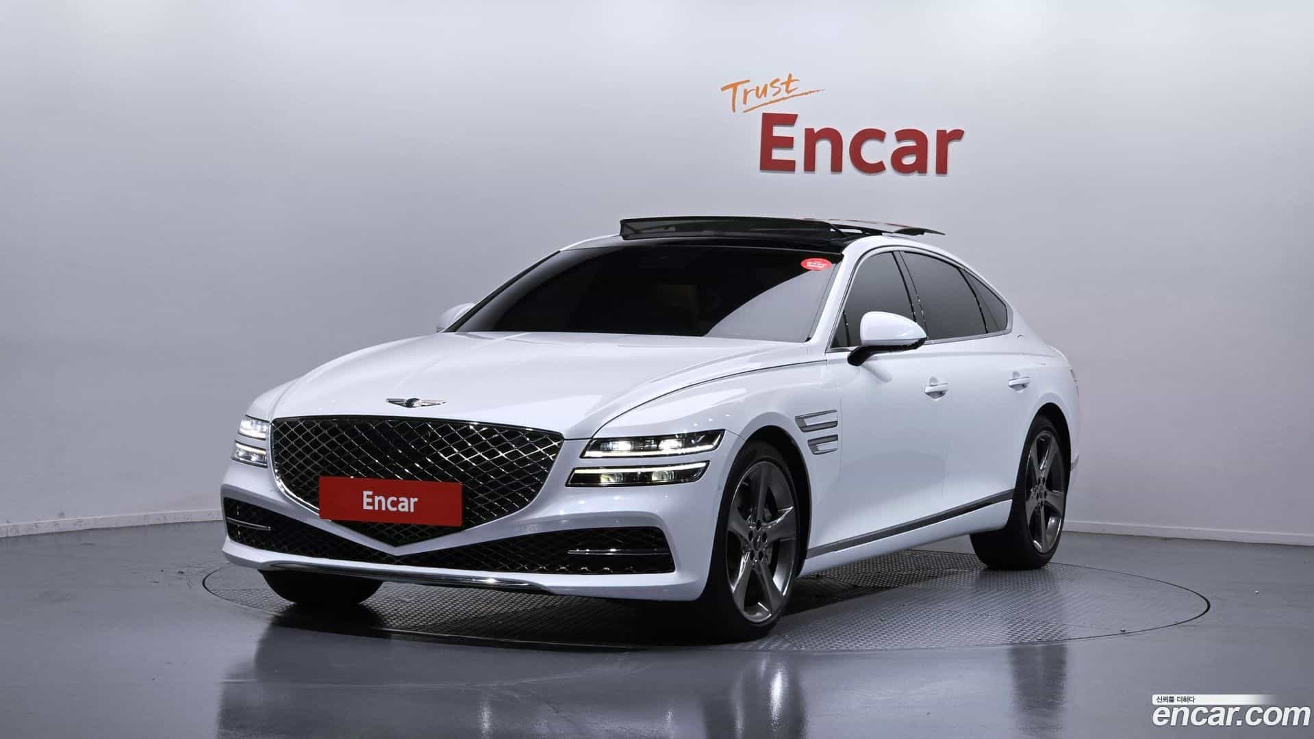 G80 Genesis 2021.11-OUTER-001