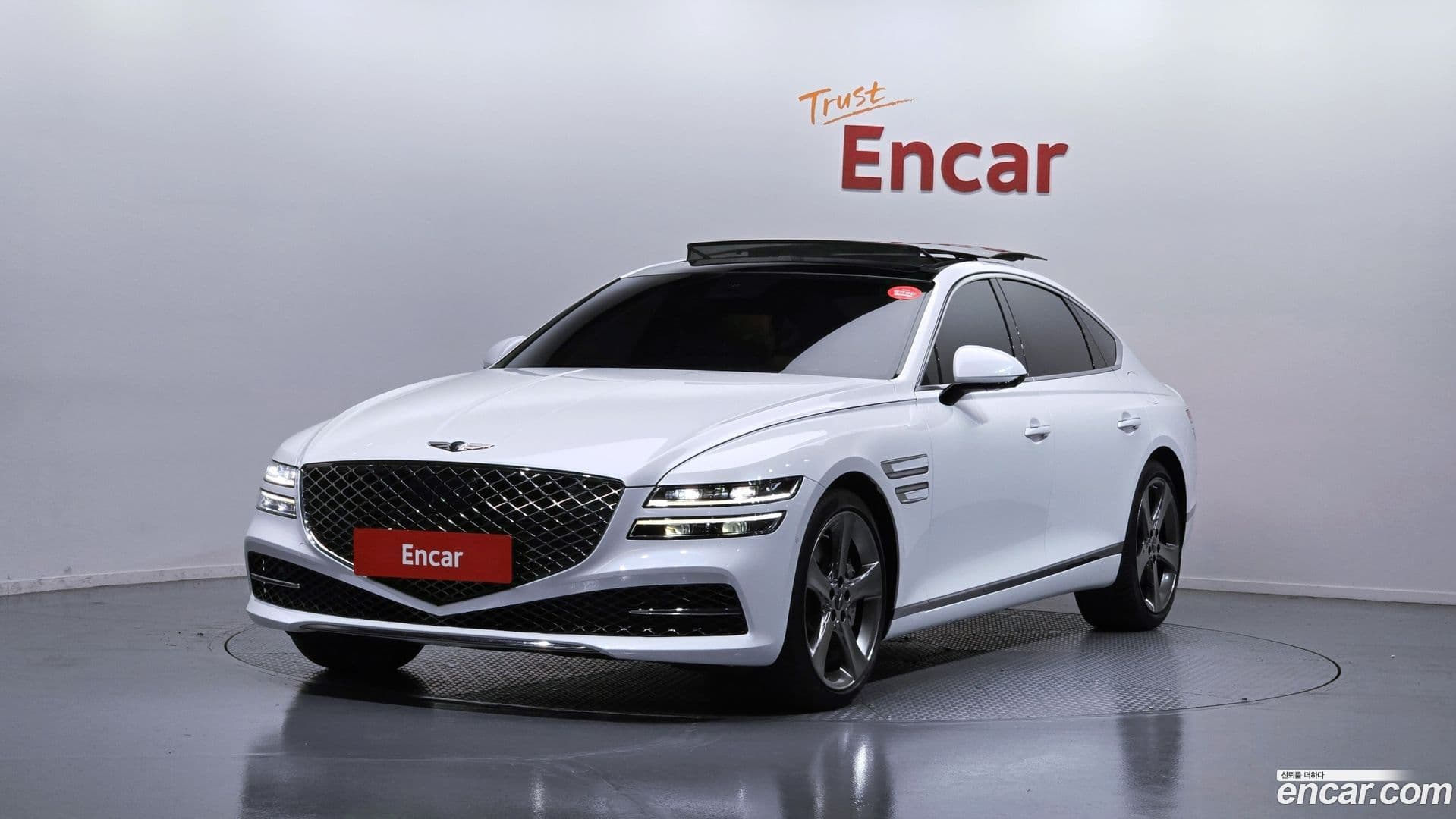 Main__Slider__Photo:G80 Genesis 2021.11-0