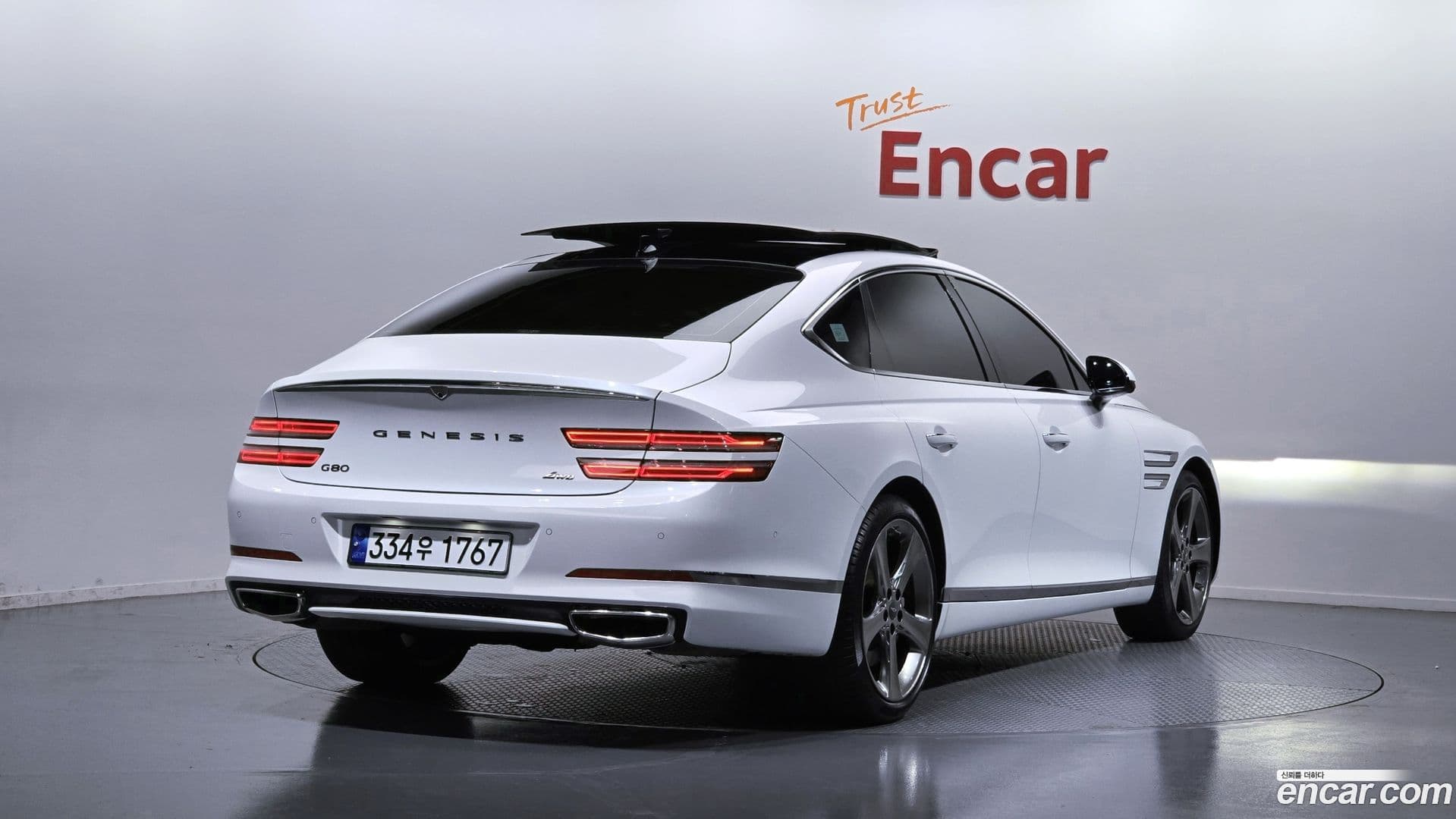 Main__Slider__Photo:G80 Genesis 2021.11-1