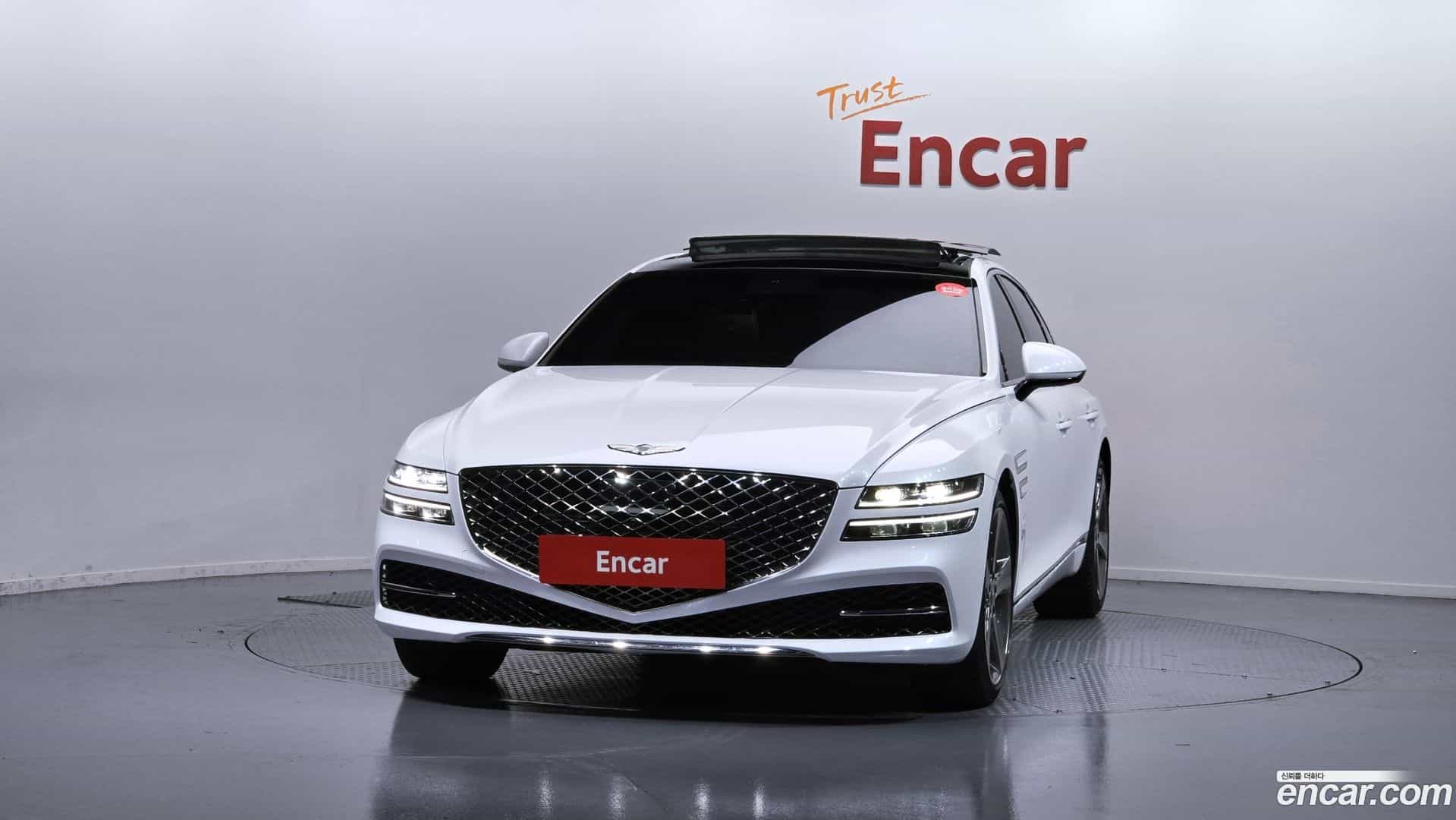 G80 Genesis 2021.11-OUTER-003