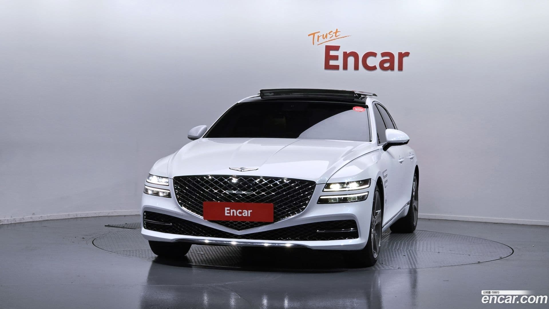 Main__Slider__Photo:G80 Genesis 2021.11-2