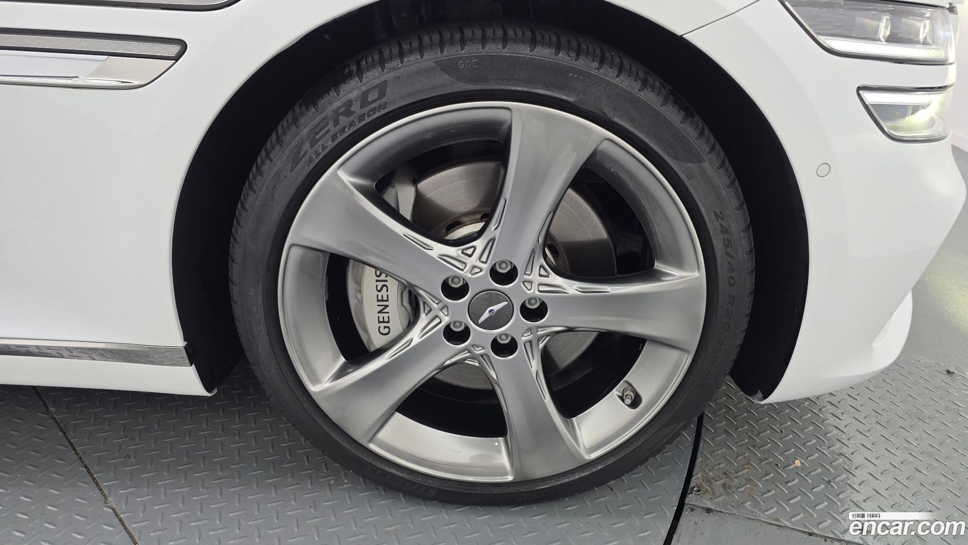 Main__Slider__Photo:G80 Genesis 2021.11-4