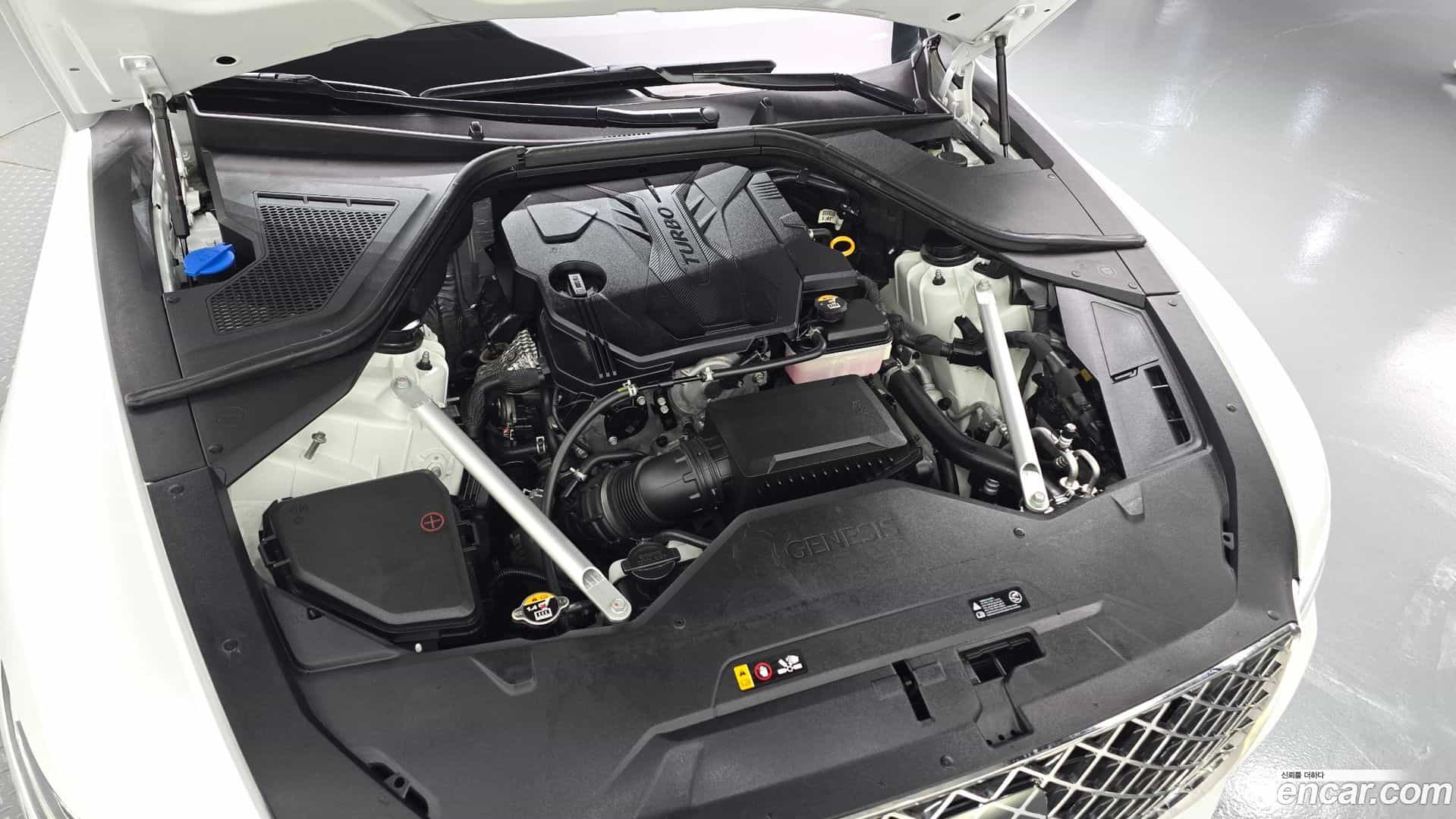 G80 Genesis 2021.11-INNER-006