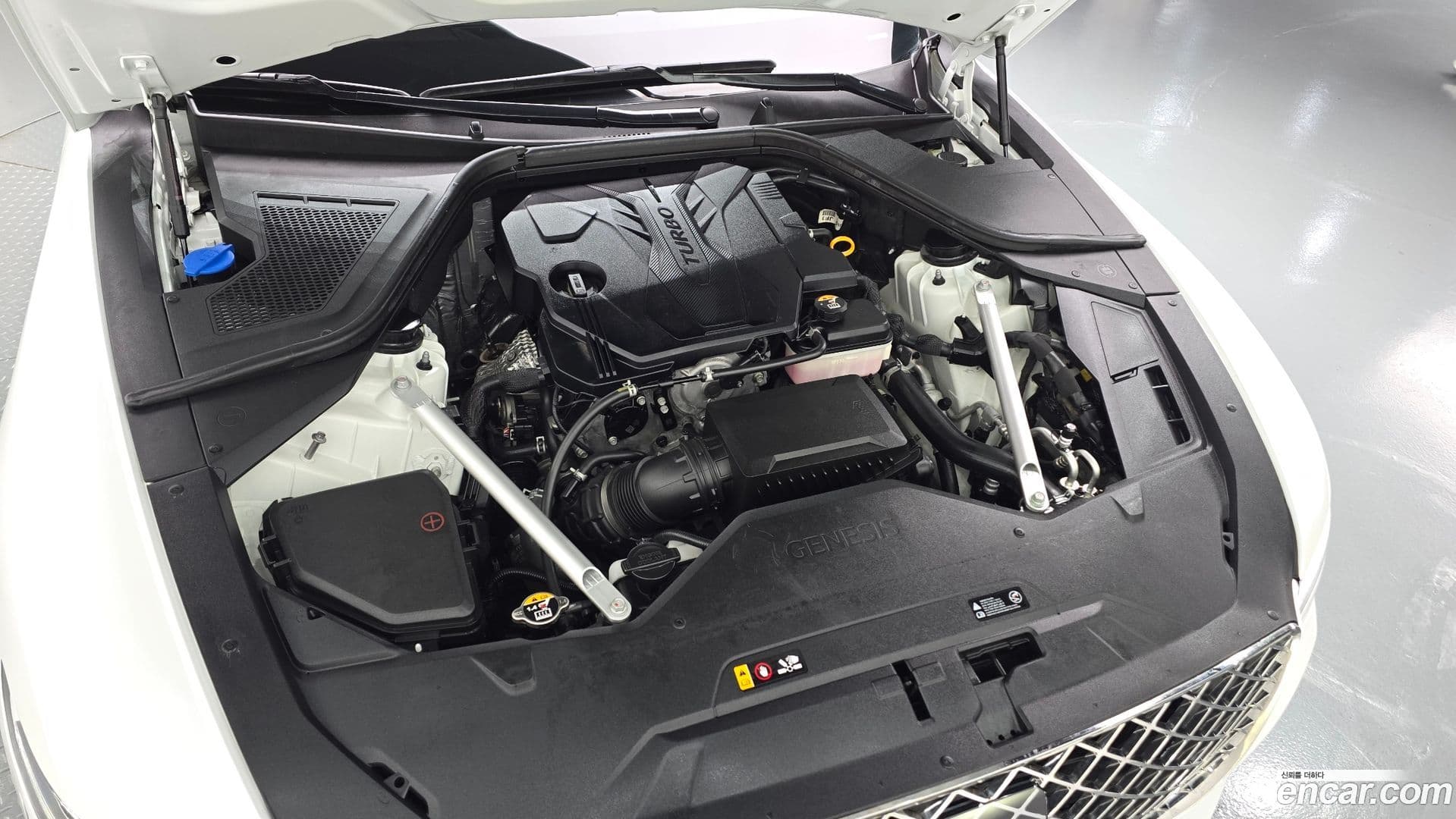 Main__Slider__Photo:G80 Genesis 2021.11-5