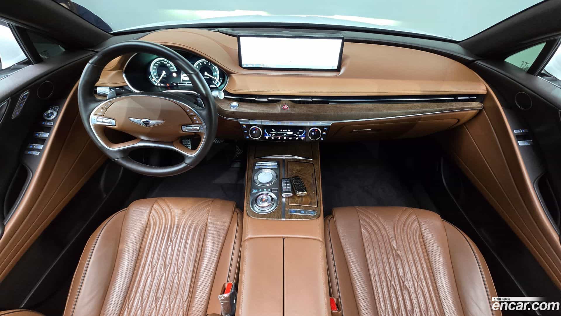 G80 Genesis 2021.11-INNER-007