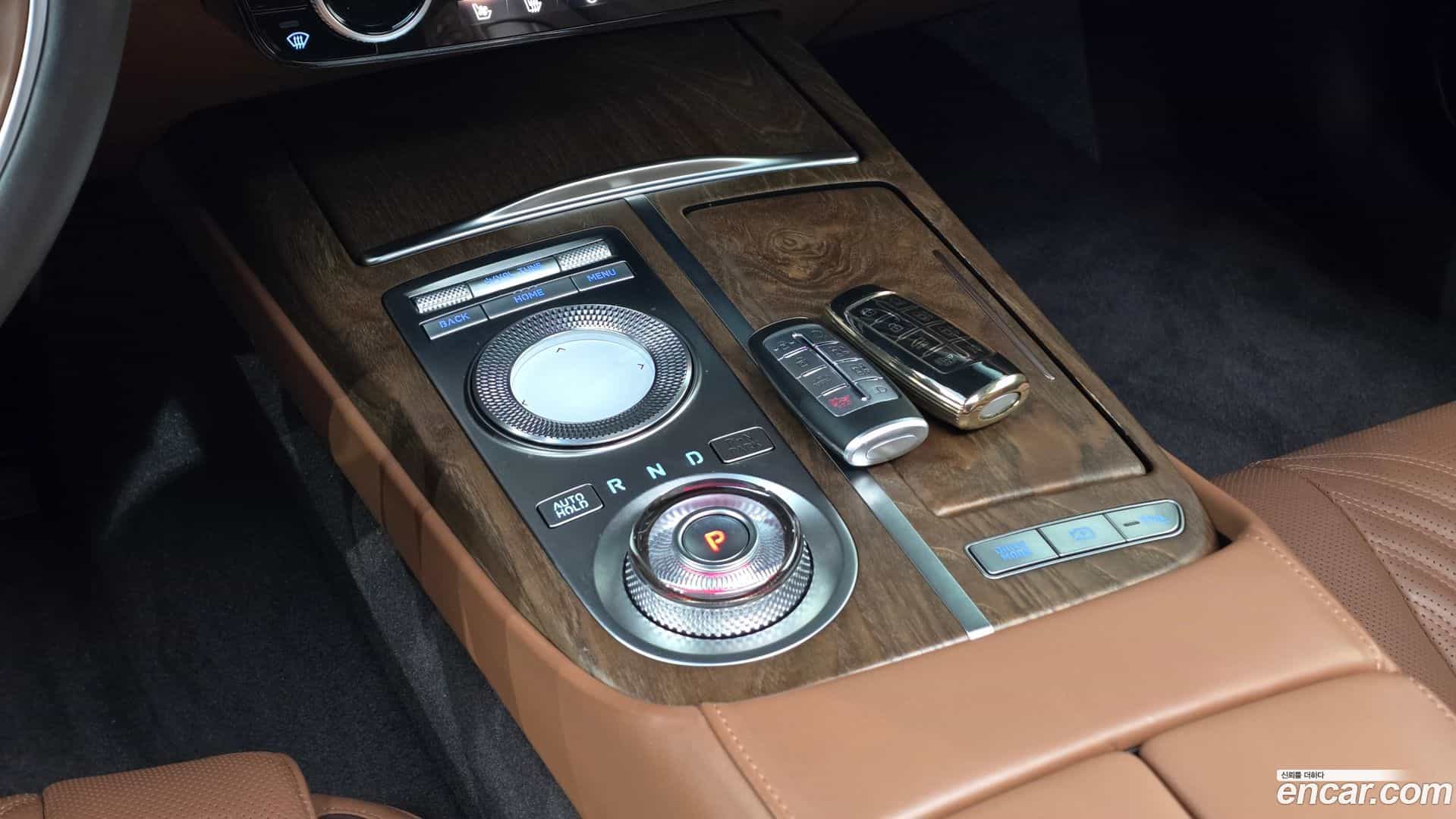 G80 Genesis 2021.11-INNER-009