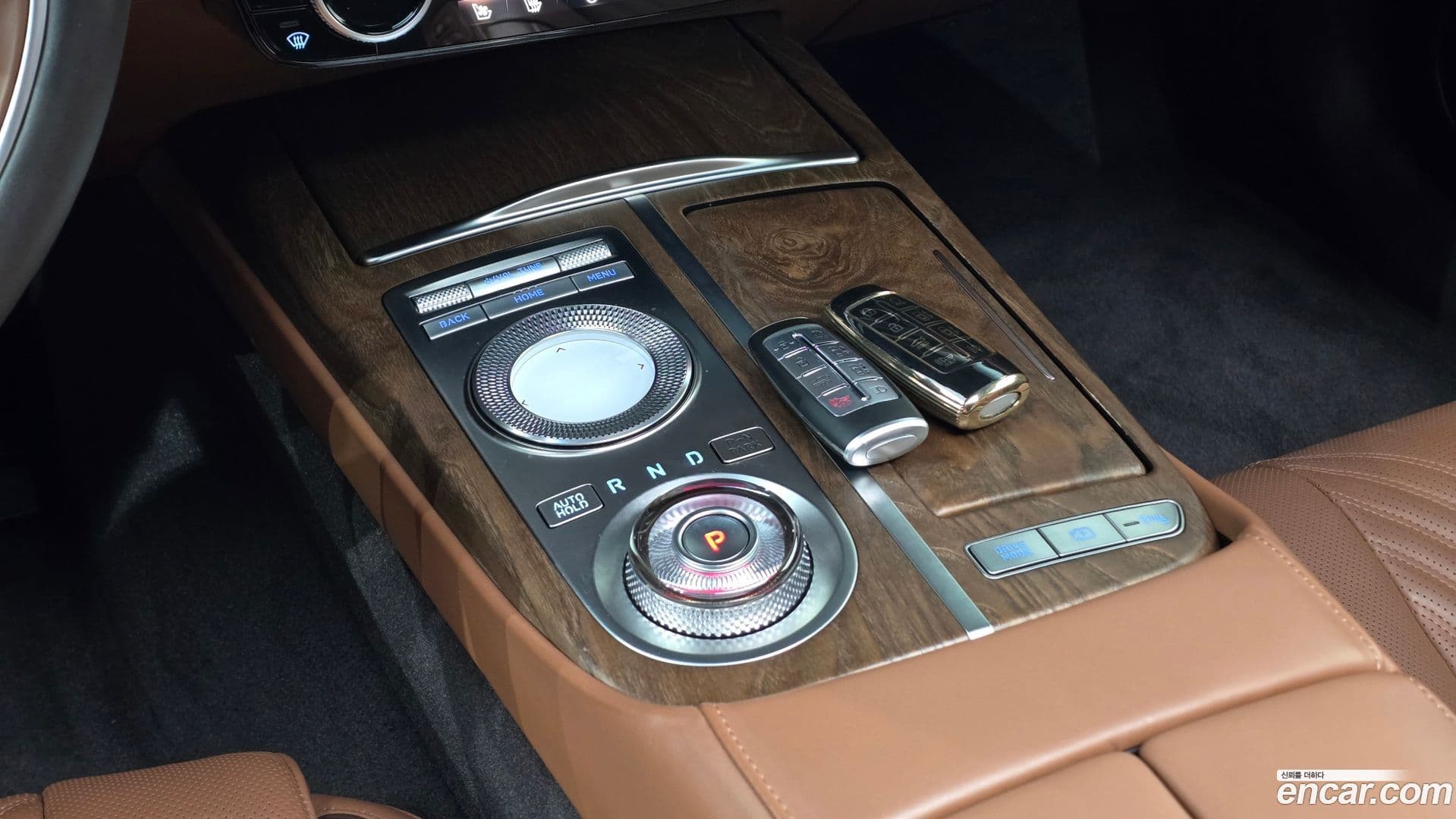 Main__Slider__Photo:G80 Genesis 2021.11-8