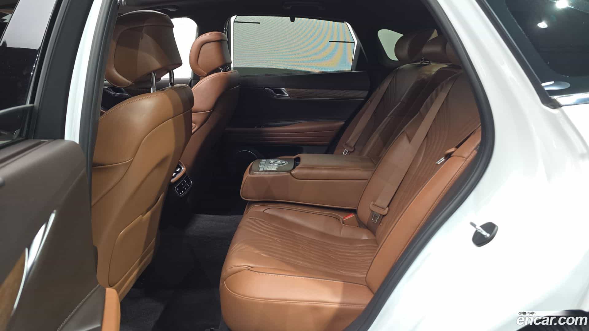 G80 Genesis 2021.11-OPTION-016