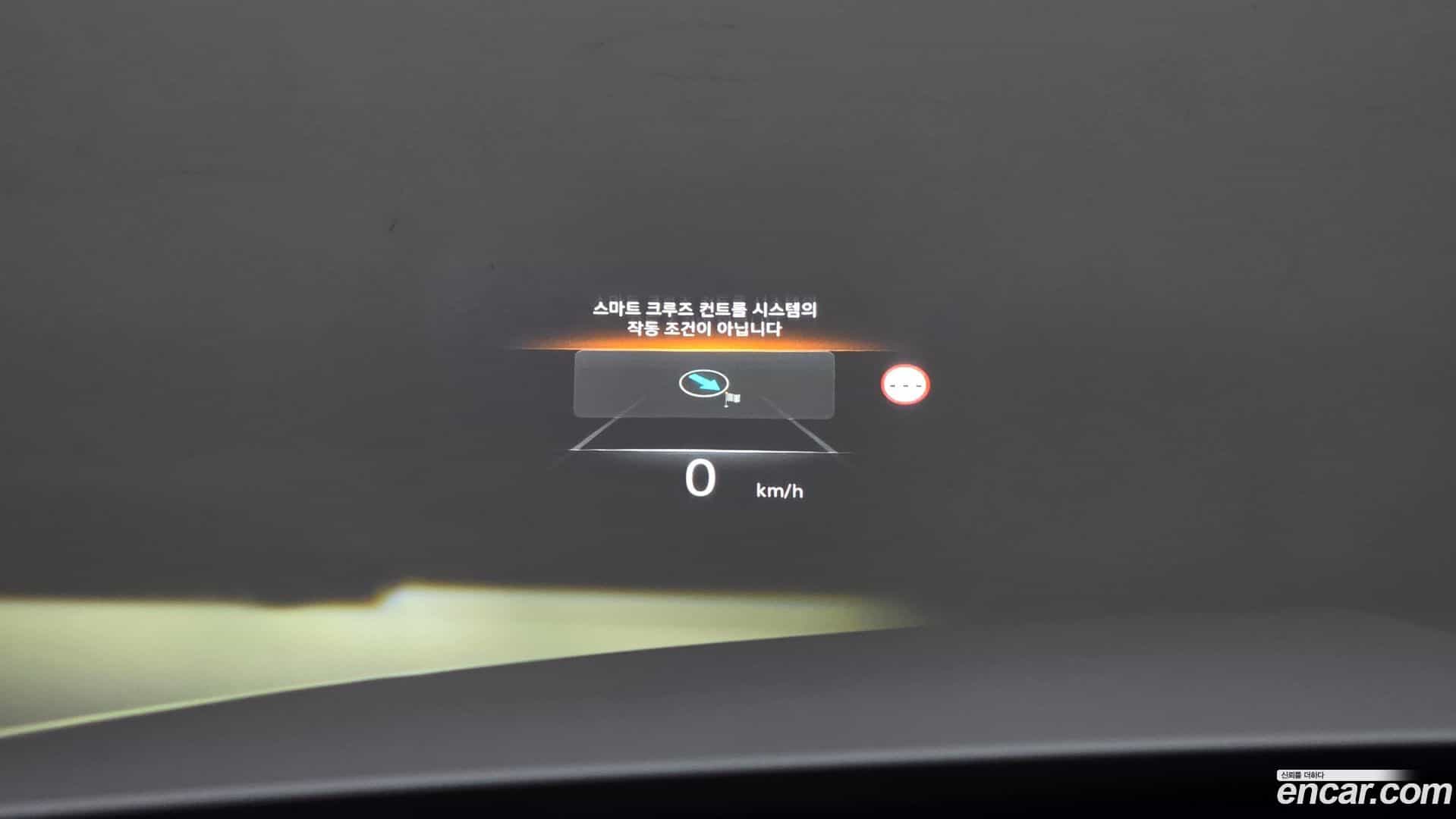 G80 Genesis 2021.11-OPTION-018