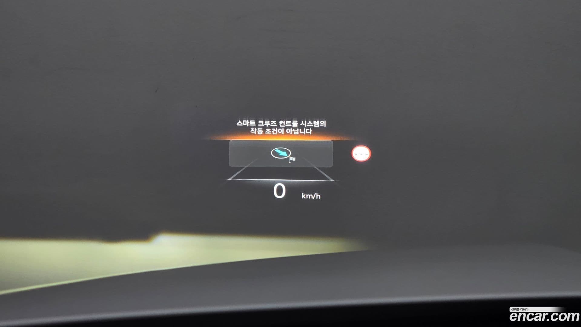 Main__Slider__Photo:G80 Genesis 2021.11-13