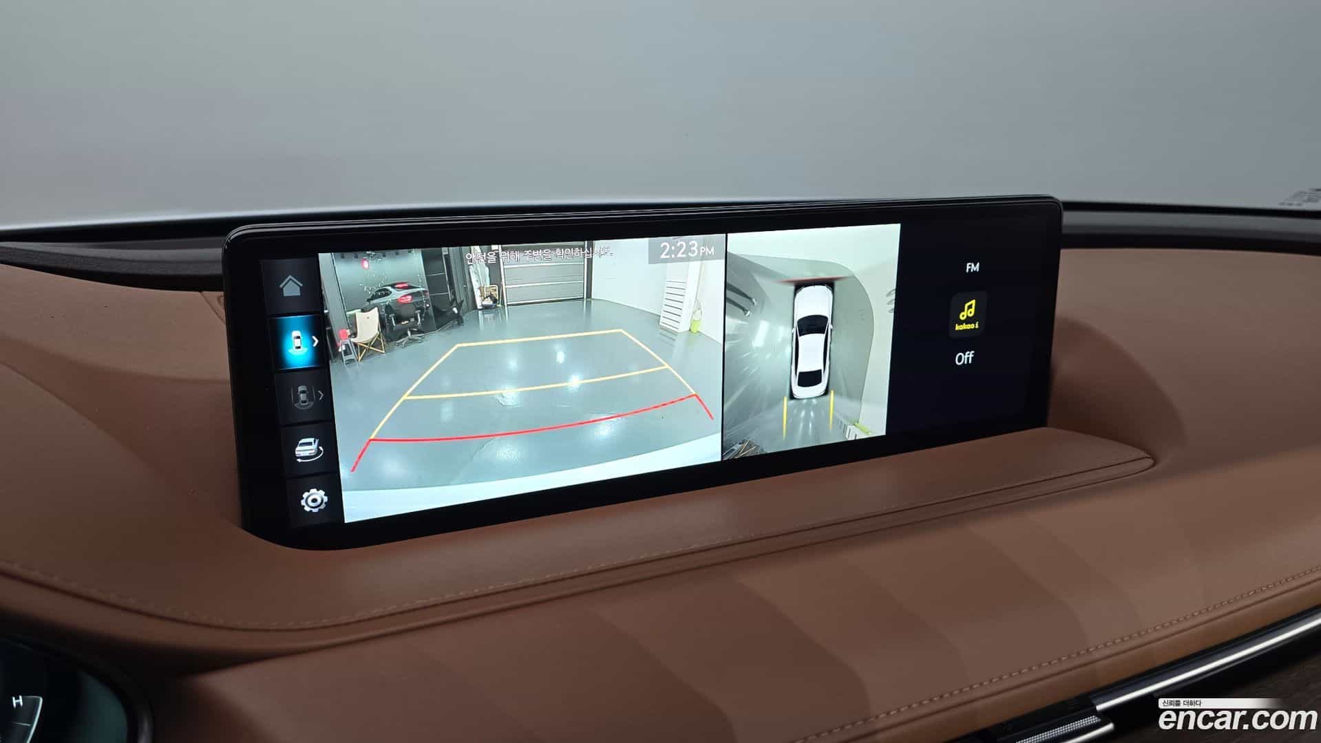 G80 Genesis 2021.11-OPTION-019