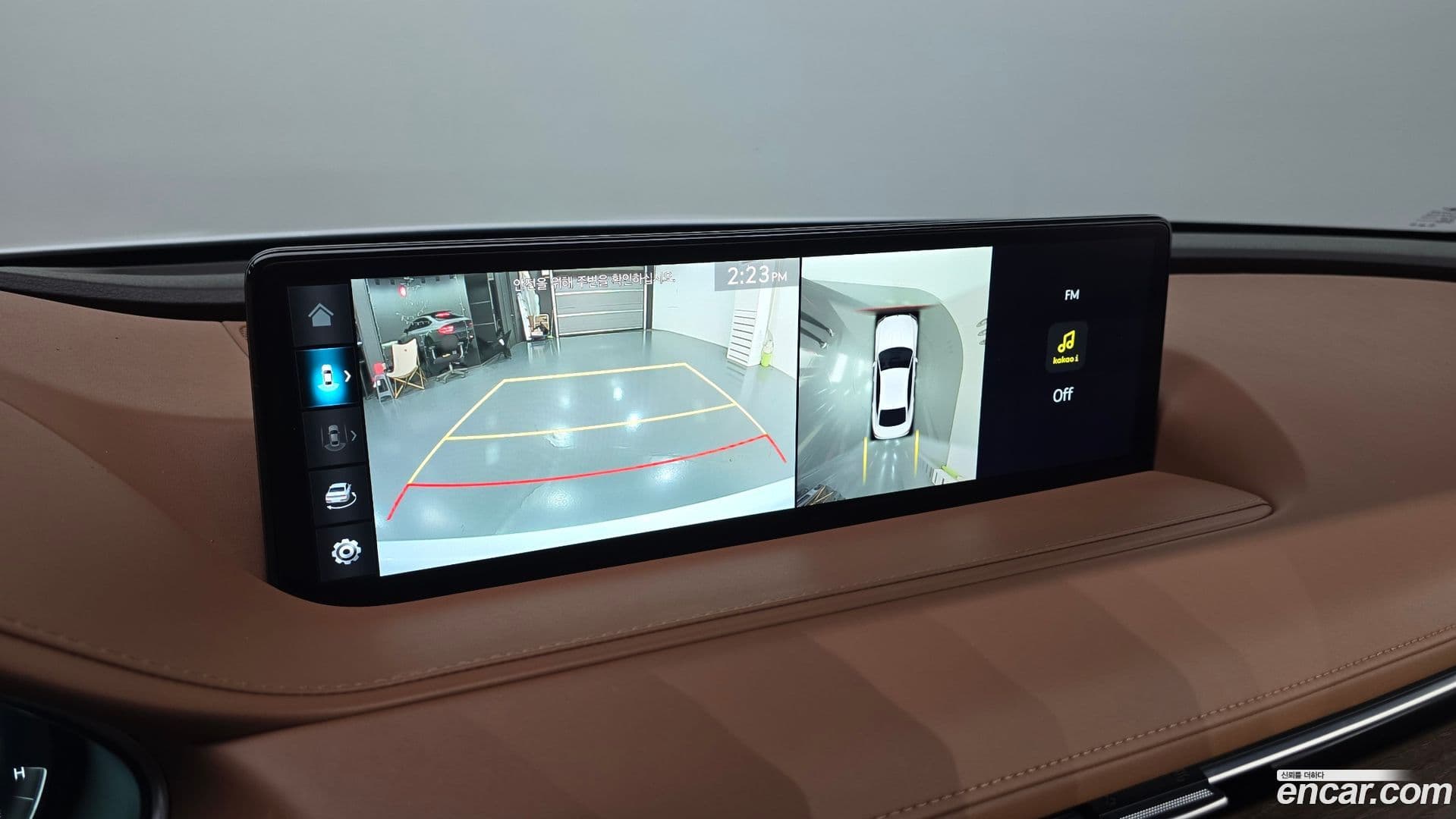 Main__Slider__Photo:G80 Genesis 2021.11-14