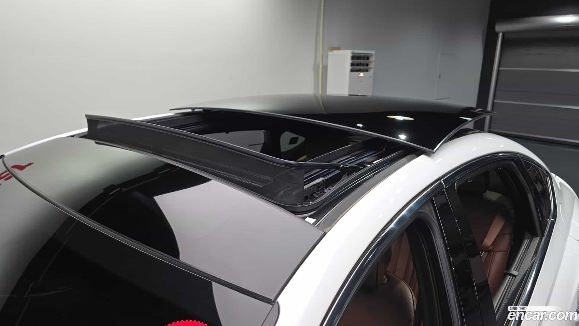 G80 Genesis 2021.11-OPTION-020