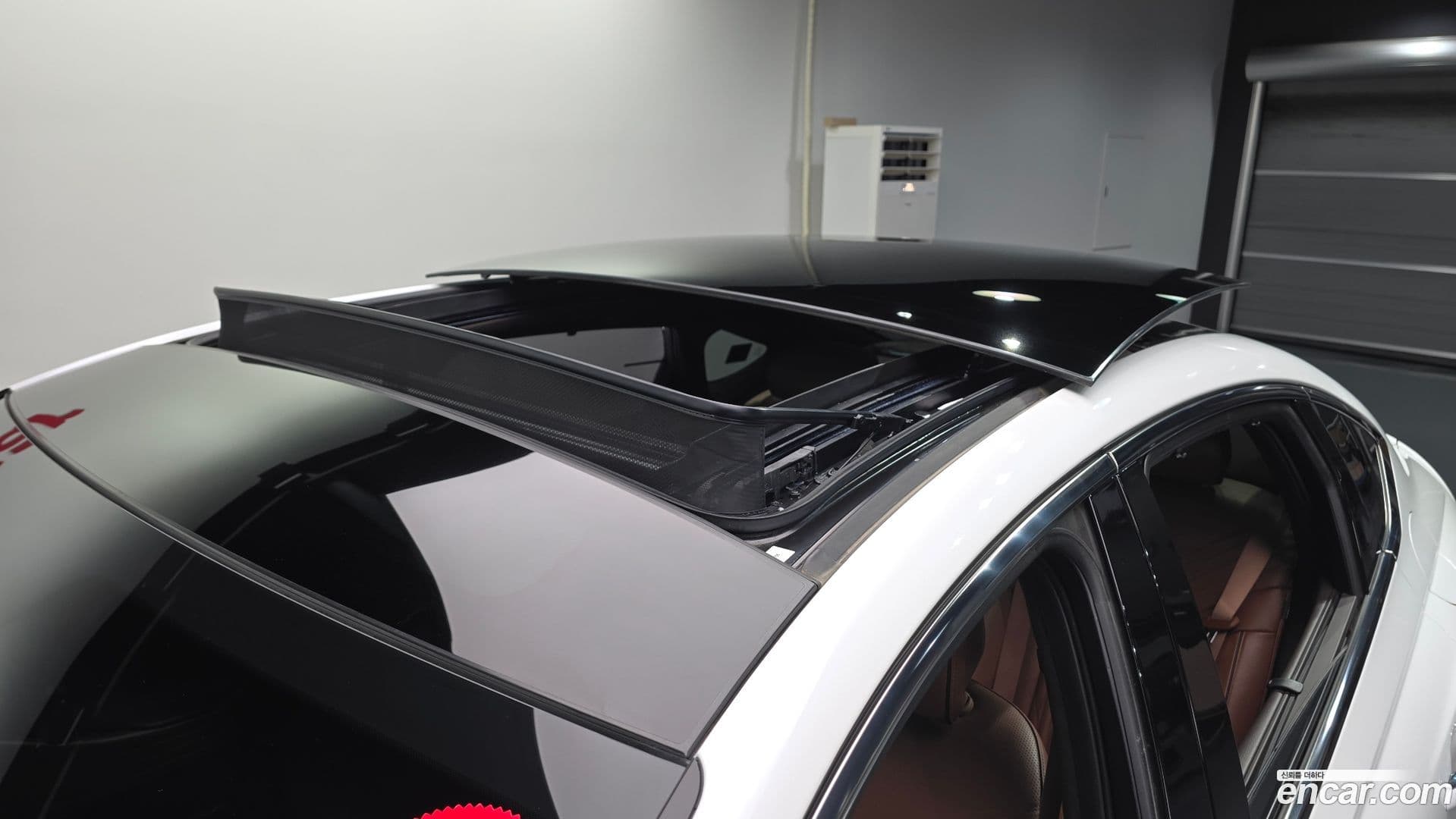 Main__Slider__Photo:G80 Genesis 2021.11-15