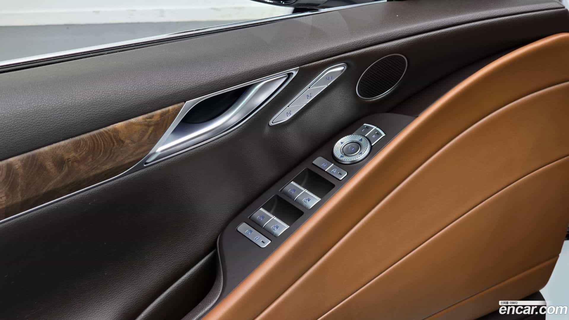 G80 Genesis 2021.11-OPTION-021