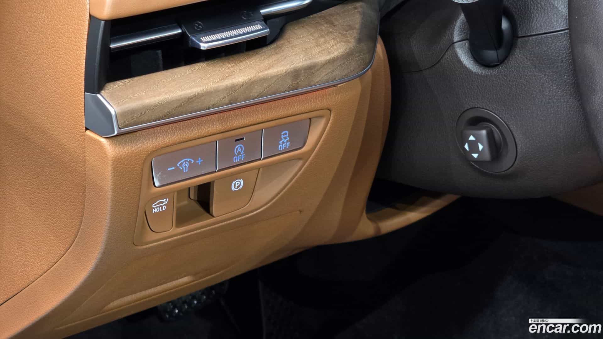 G80 Genesis 2021.11-OPTION-022