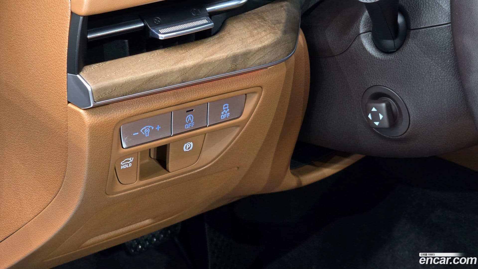 Main__Slider__Photo:G80 Genesis 2021.11-17