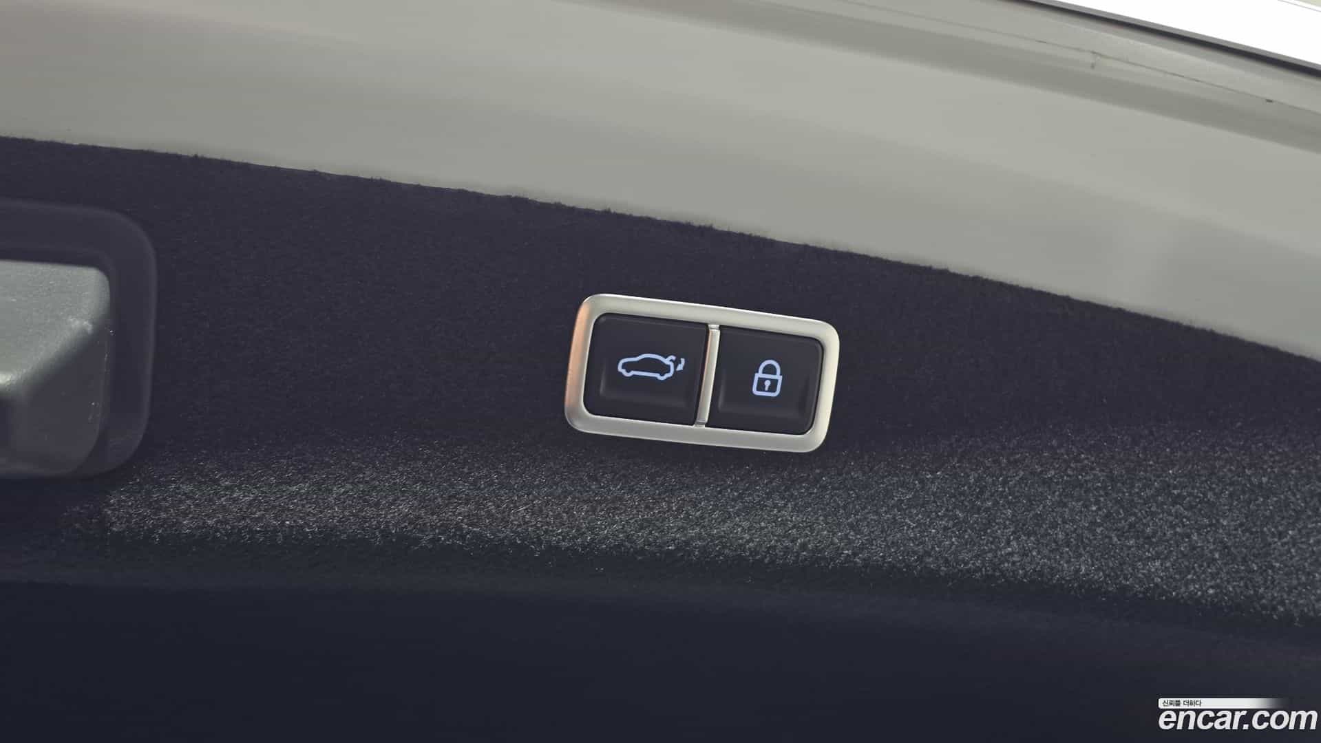 G80 Genesis 2021.11-OPTION-023