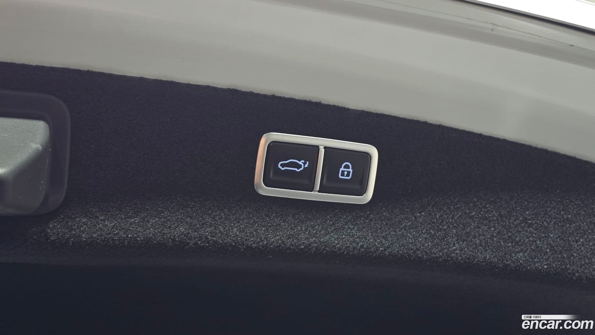 Main__Slider__Photo:G80 Genesis 2021.11-18