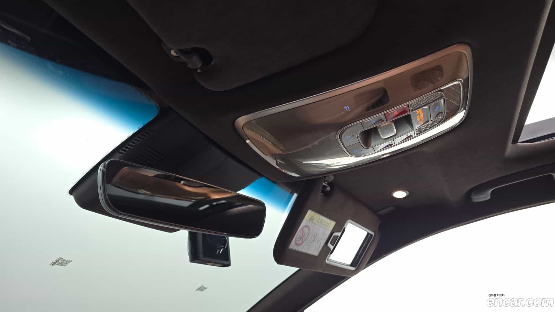 G80 Genesis 2021.11-OPTION-024