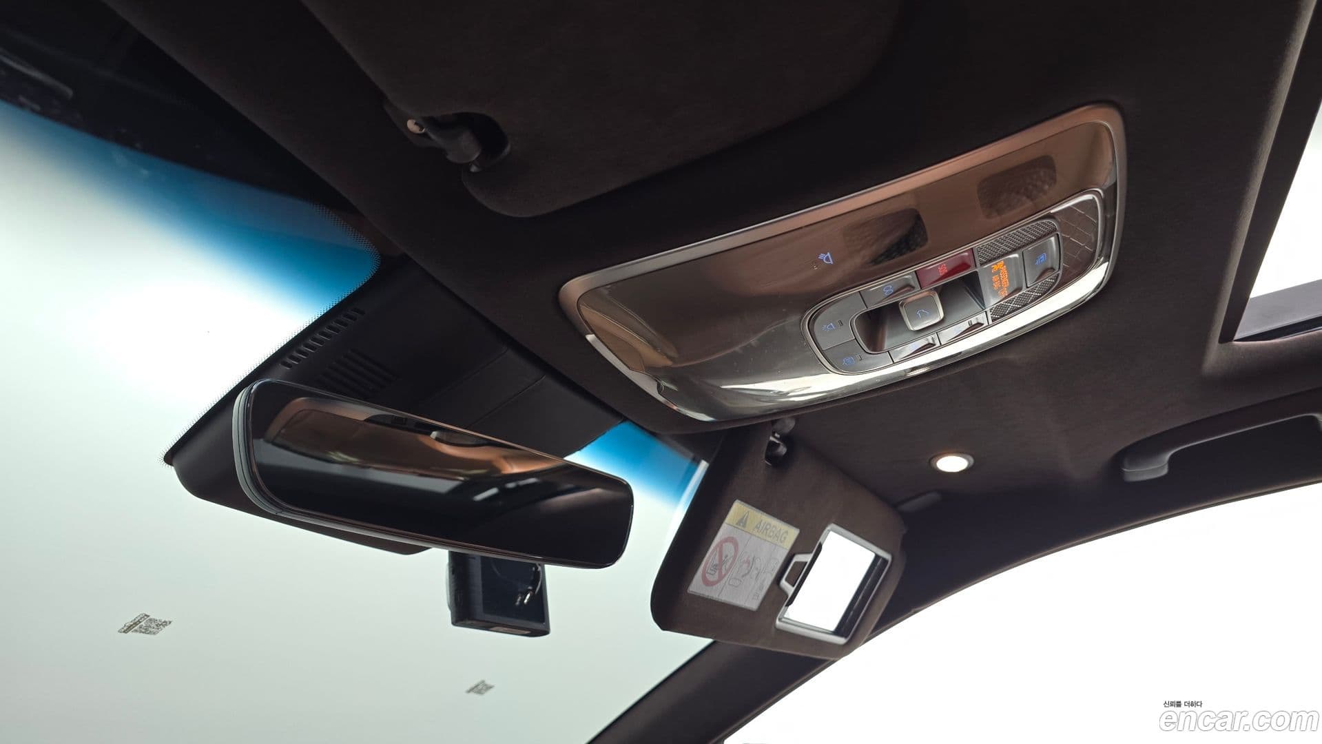 Main__Slider__Photo:G80 Genesis 2021.11-19