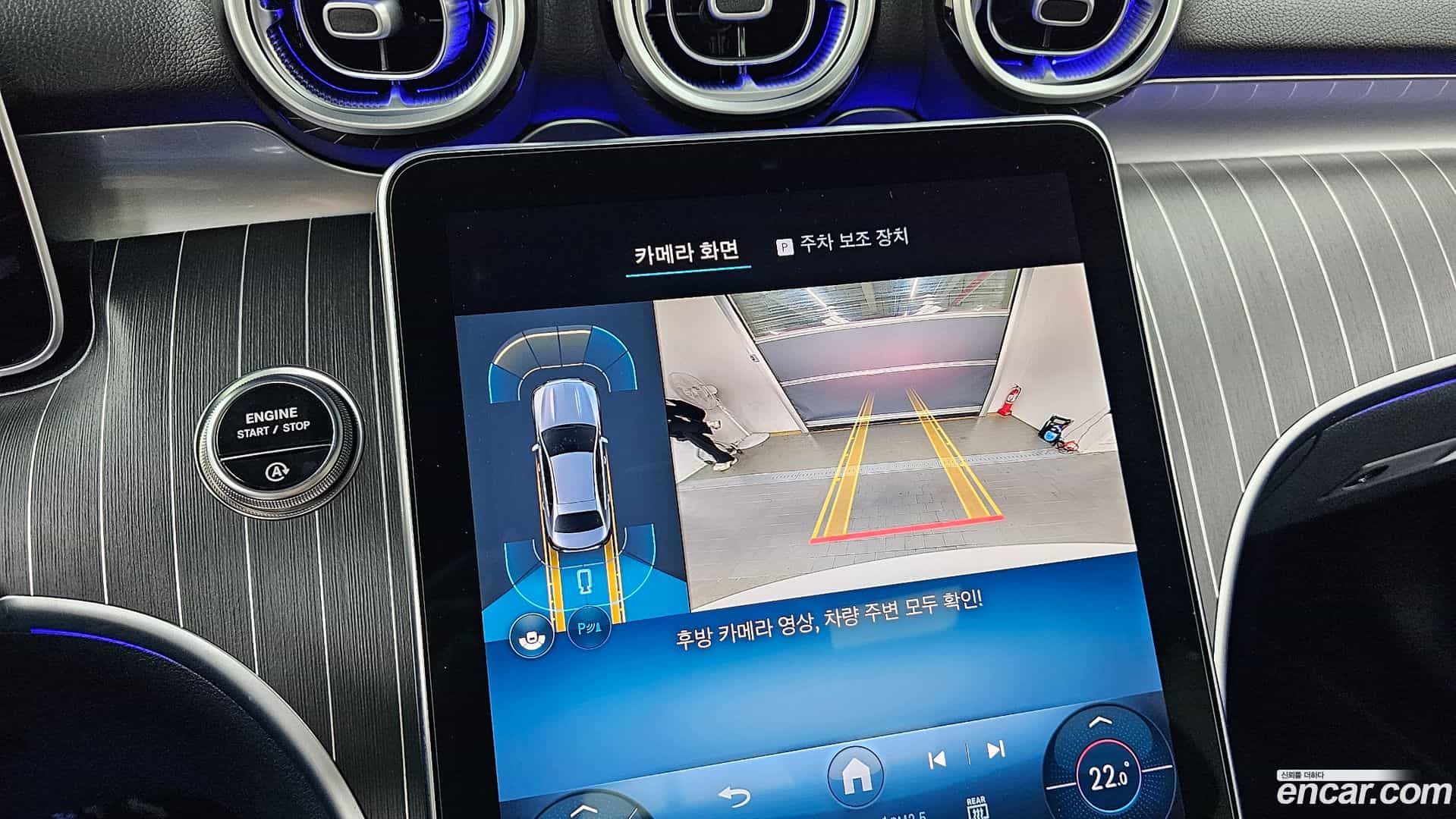 C-Class Mercedes-Benz 2025.3-OPTION-020