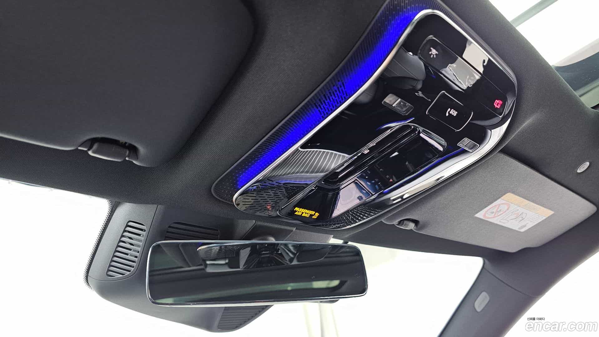 C-Class Mercedes-Benz 2025.3-OPTION-022