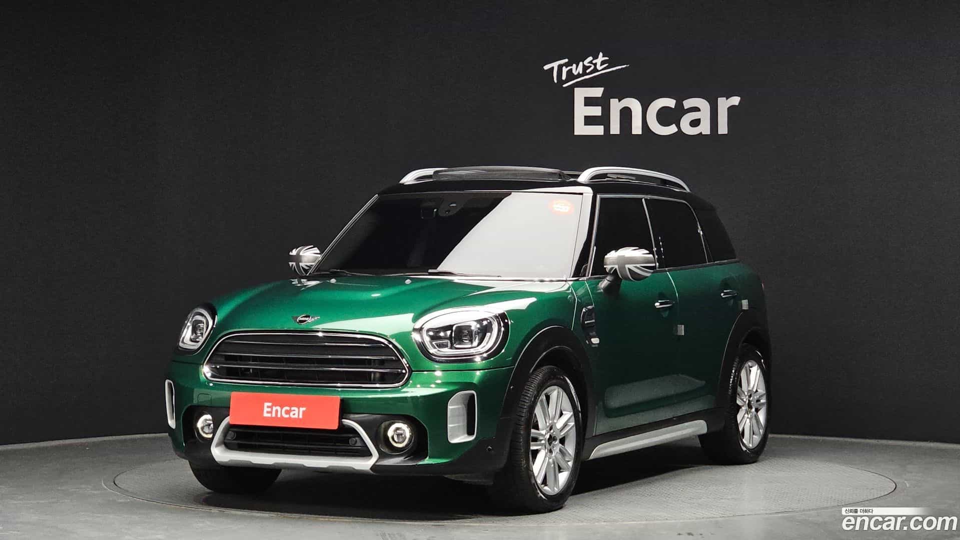 Countryman Mini 2022.3-OUTER-001