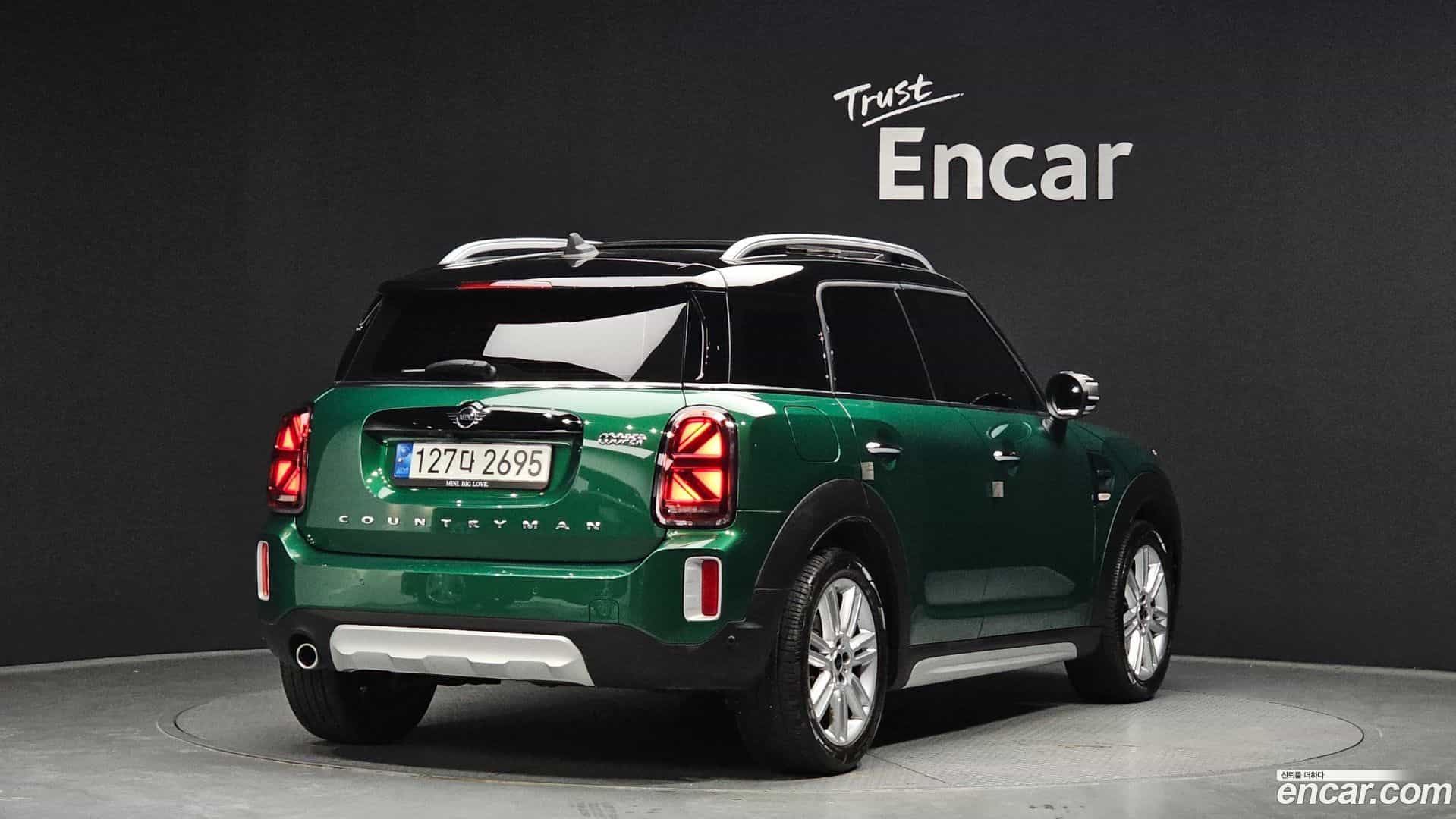 Countryman Mini 2022.3-OUTER-002