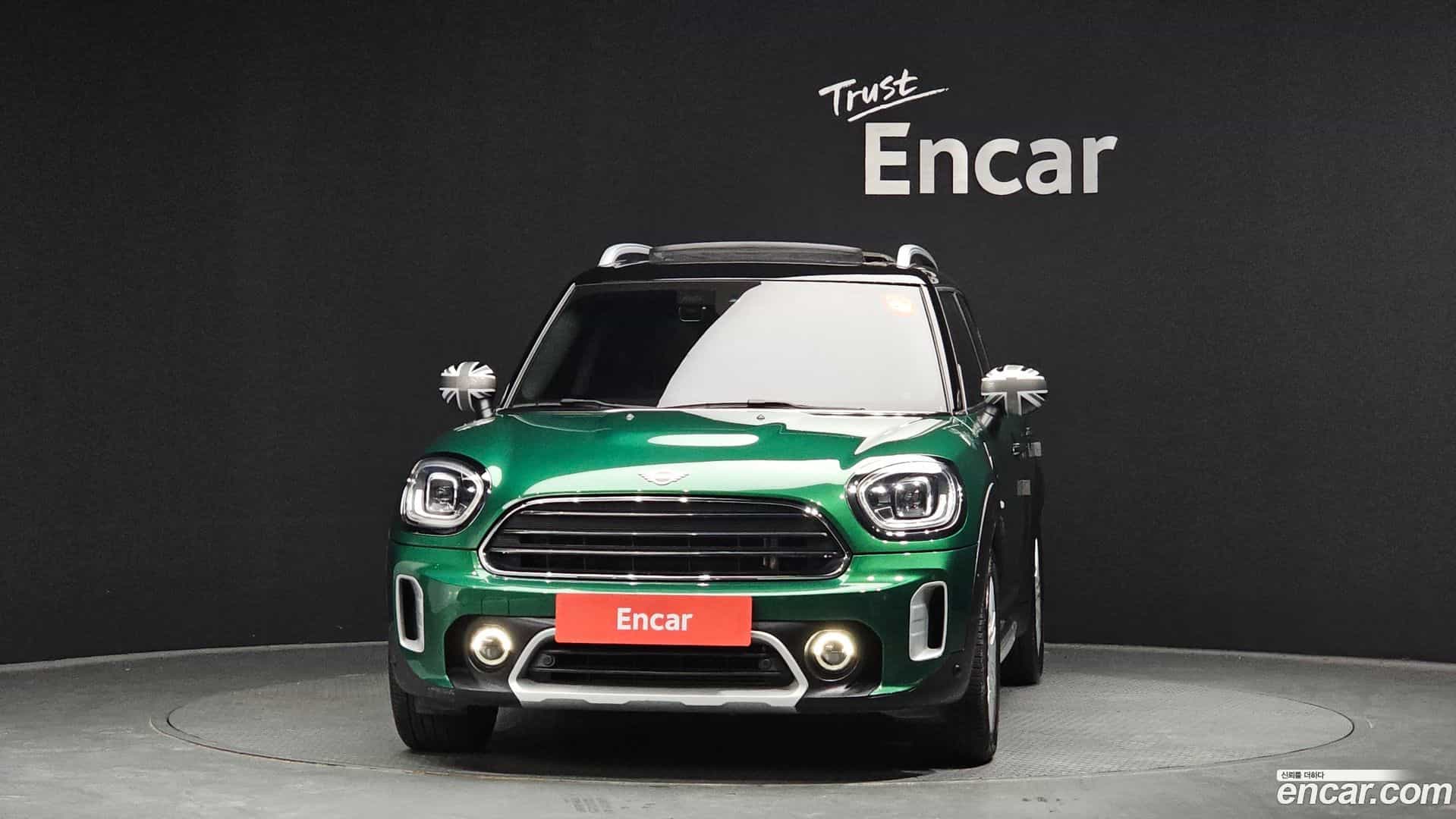 Countryman Mini 2022.3-OUTER-003