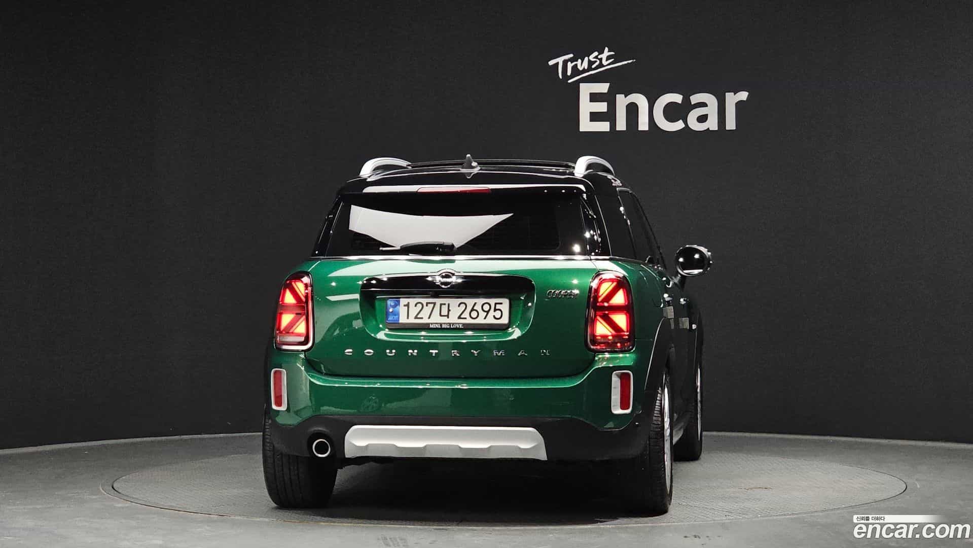 Countryman Mini 2022.3-OUTER-004