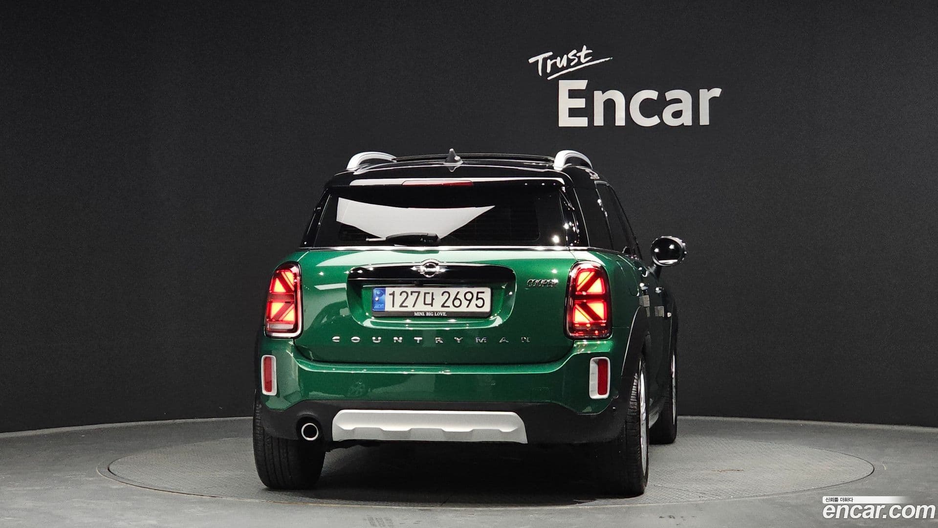 Main__Slider__Photo:Countryman Mini 2022.3-3