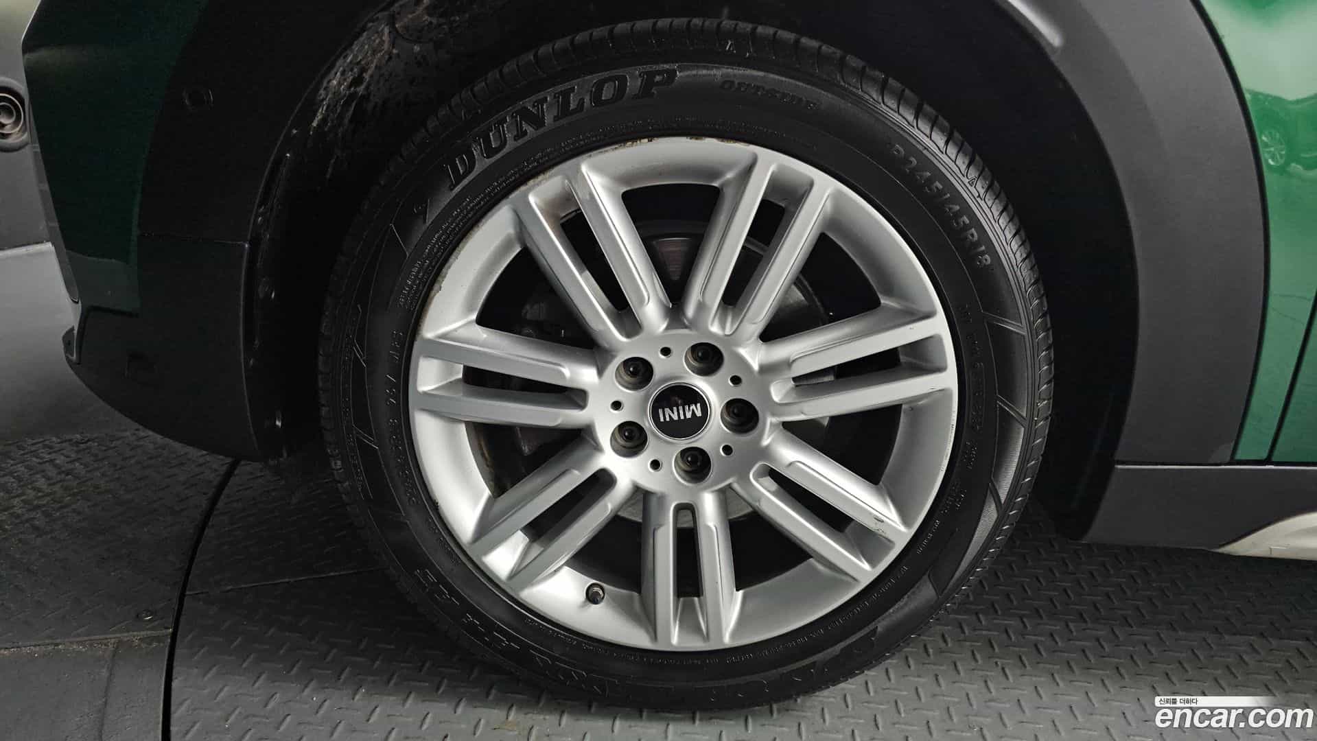 Countryman Mini 2022.3-OUTER-005