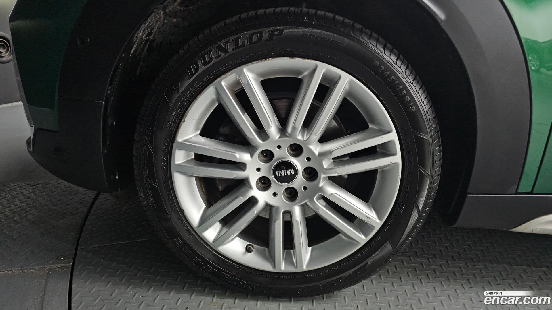 Main__Slider__Photo:Countryman Mini 2022.3-4