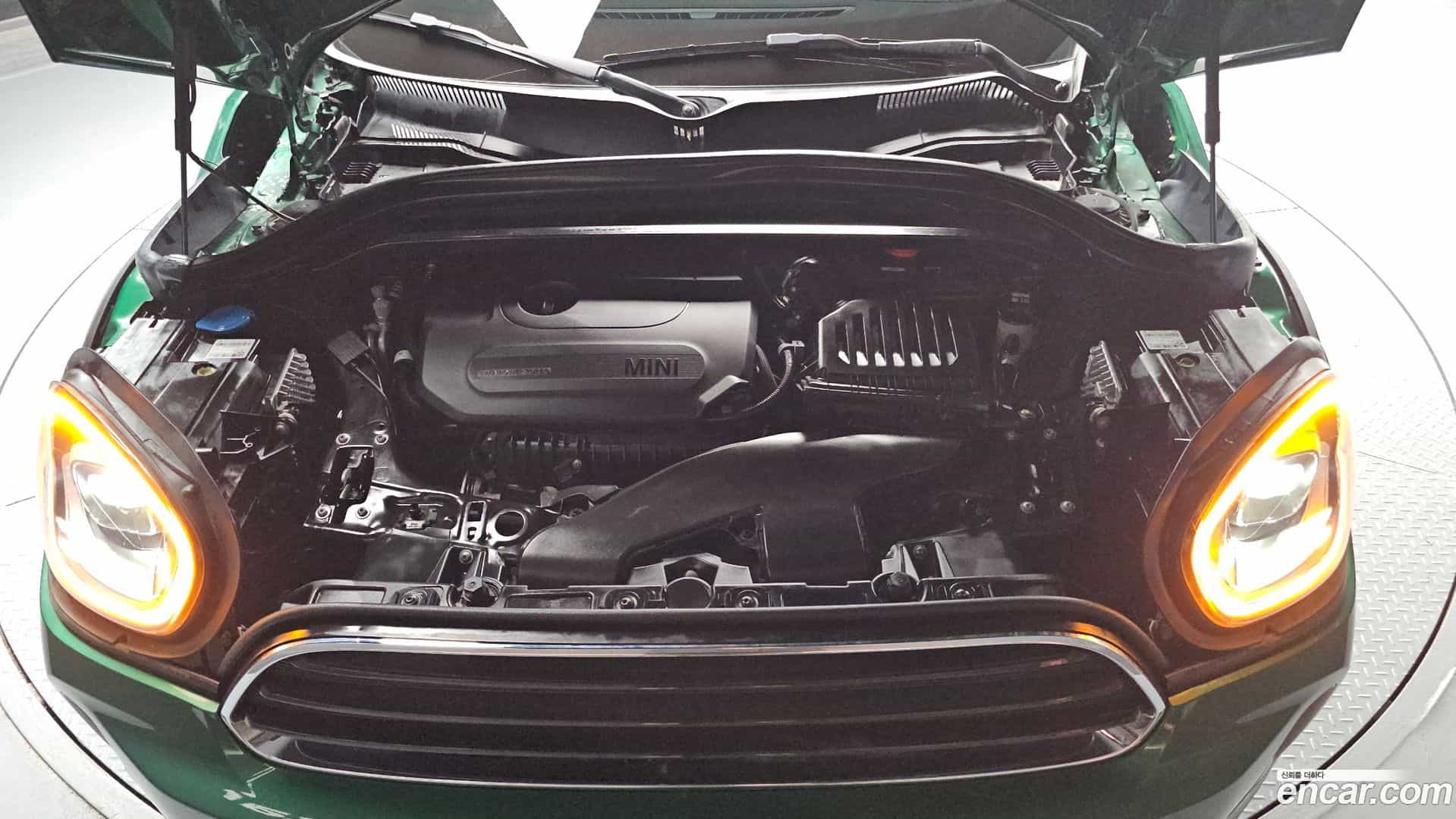 Countryman Mini 2022.3-INNER-006