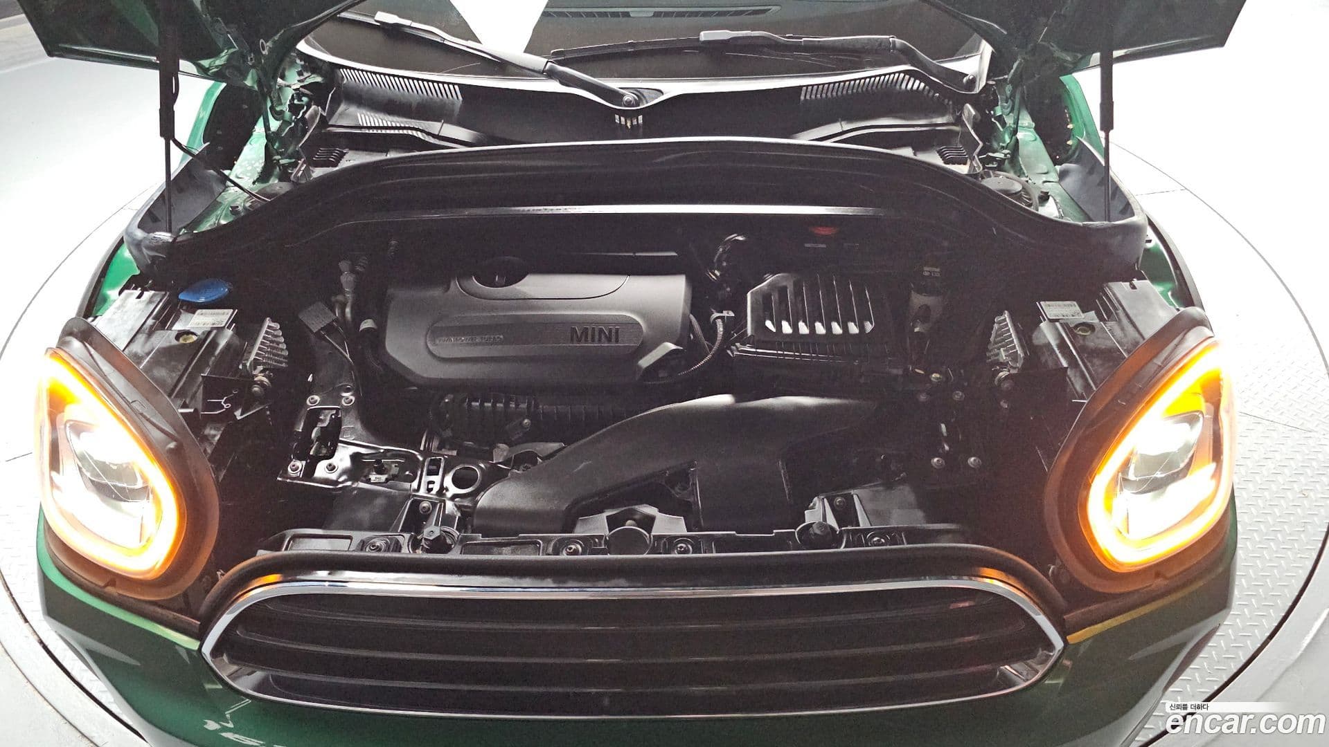 Main__Slider__Photo:Countryman Mini 2022.3-5