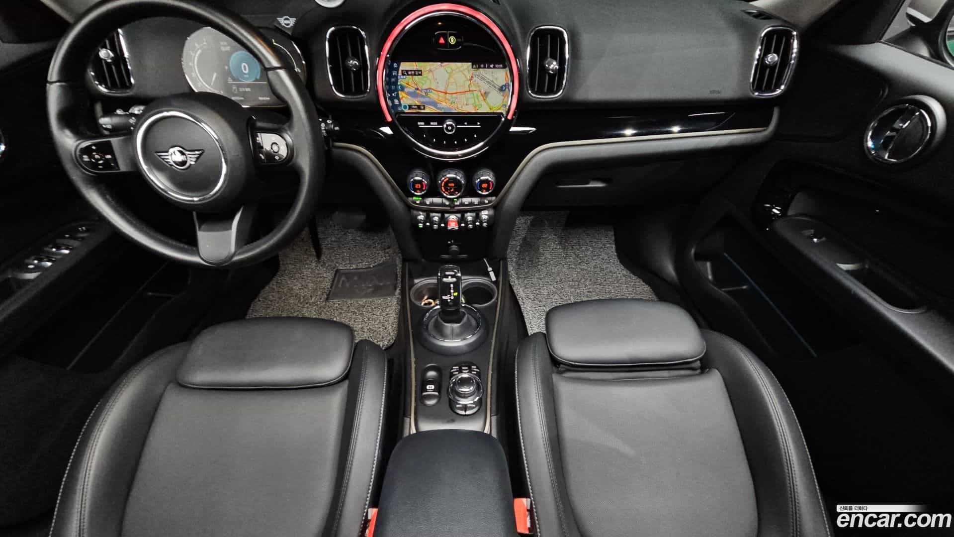 Countryman Mini 2022.3-INNER-007