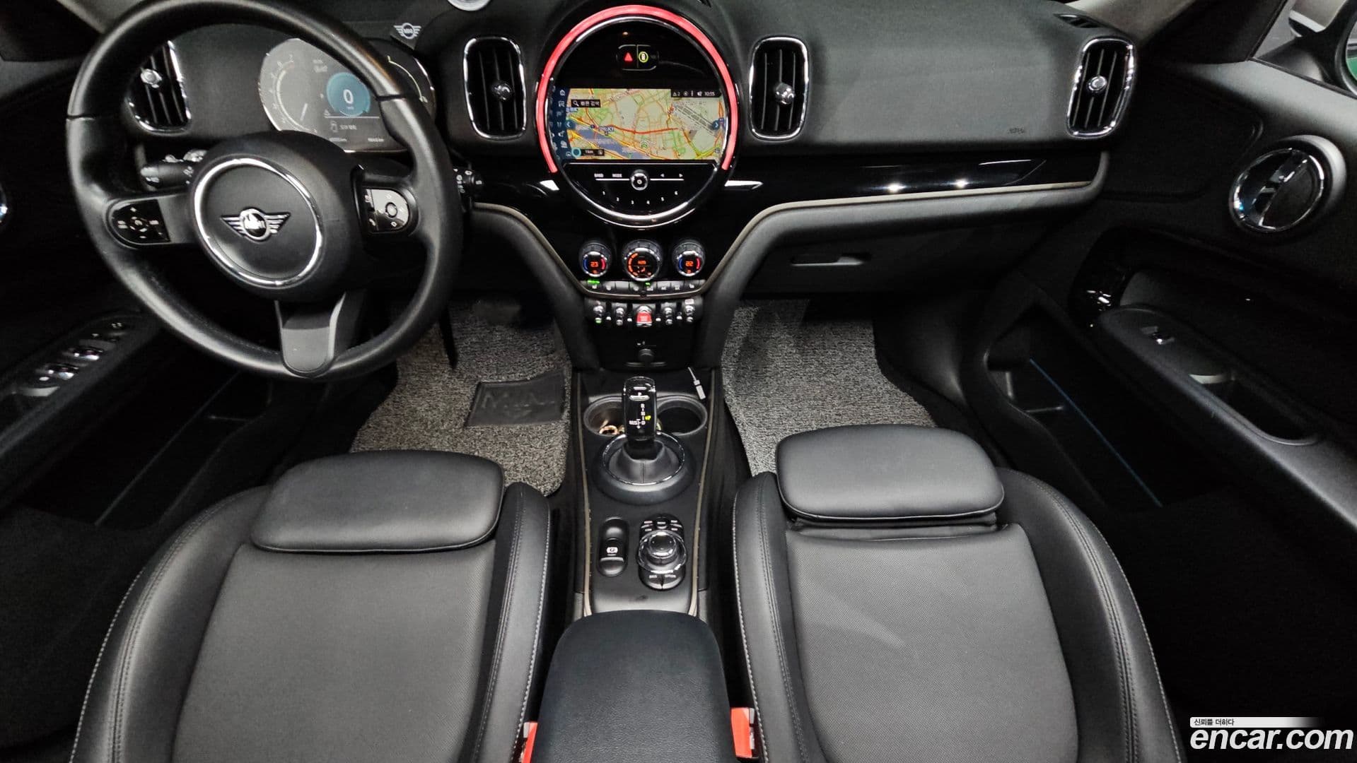 Main__Slider__Photo:Countryman Mini 2022.3-6