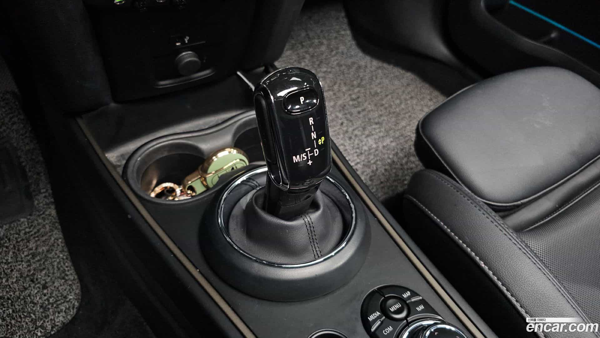 Countryman Mini 2022.3-INNER-009