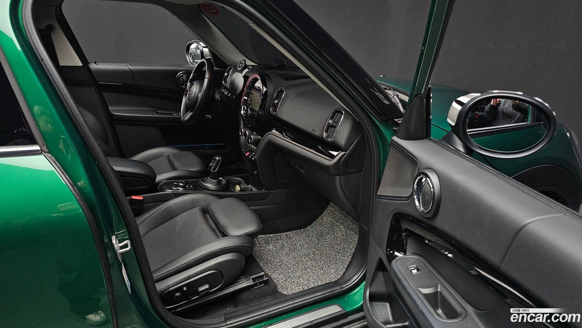 Main__Slider__Photo:Countryman Mini 2022.3-9