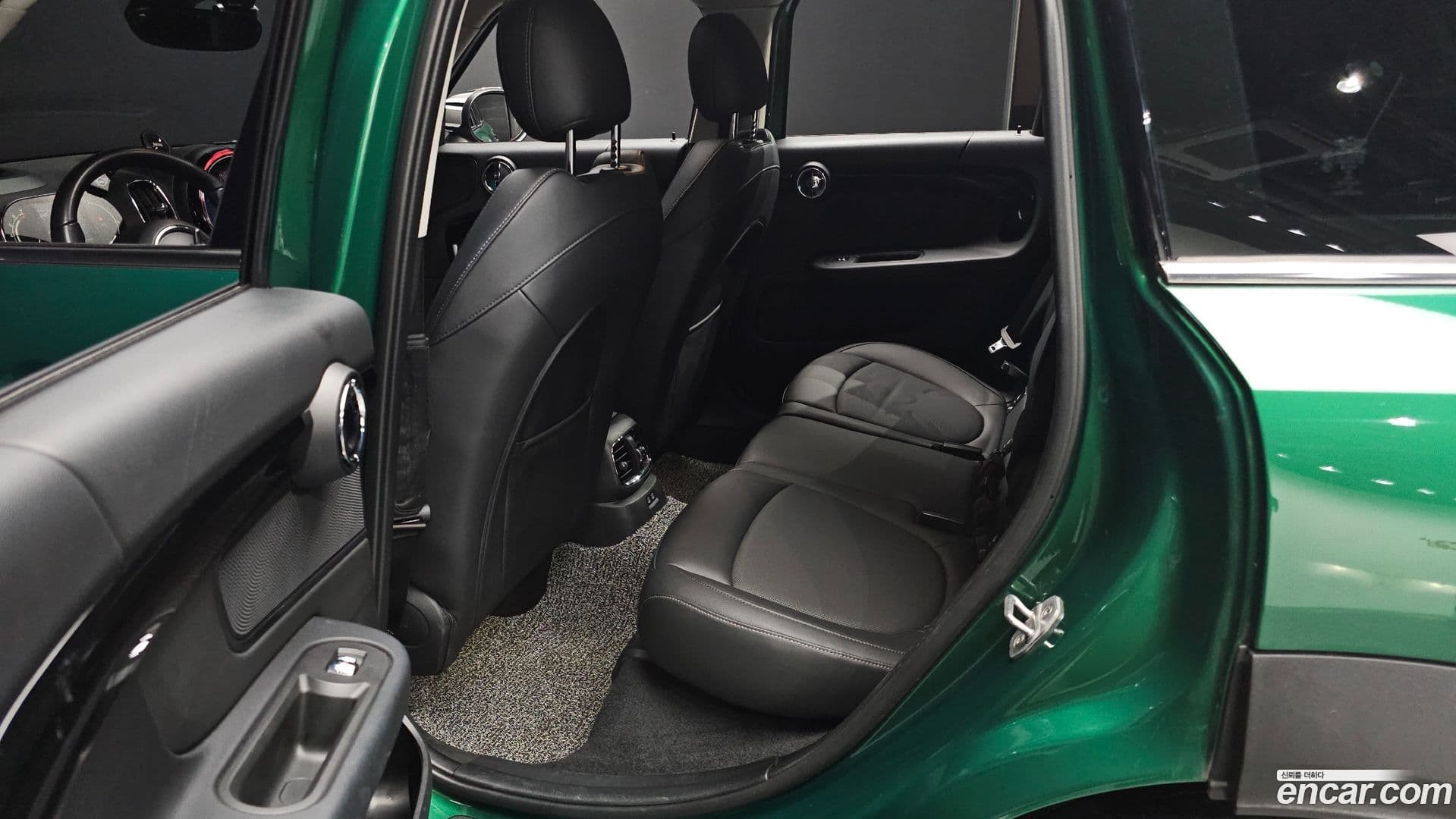 Main__Slider__Photo:Countryman Mini 2022.3-11