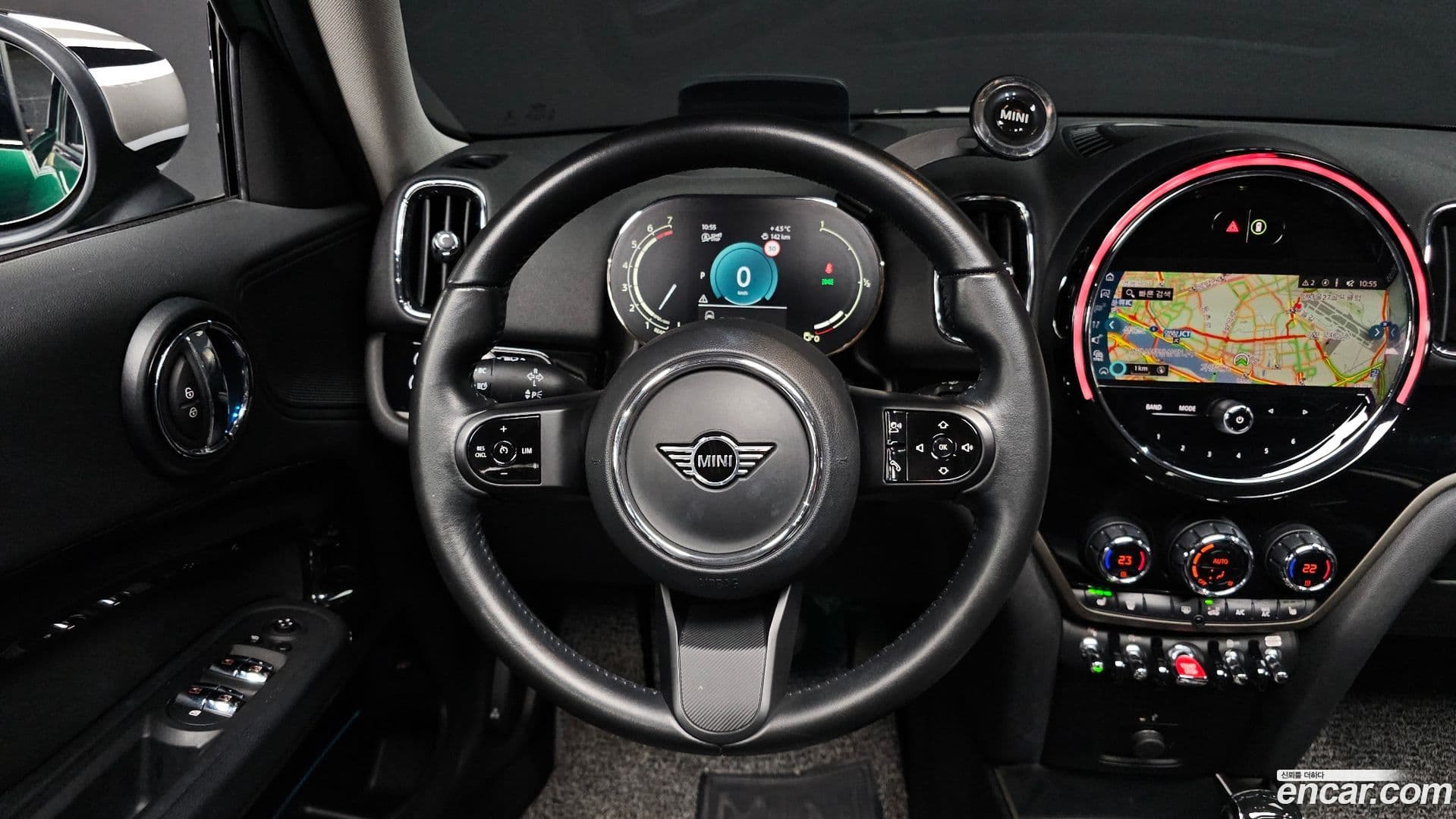 Main__Slider__Photo:Countryman Mini 2022.3-12