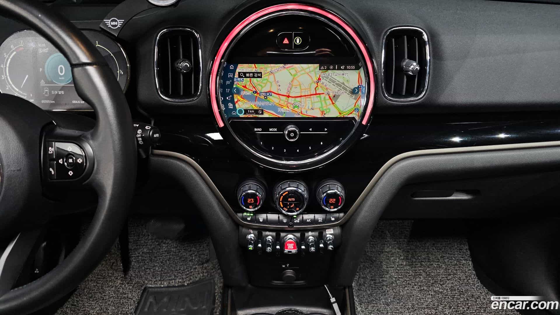 Countryman Mini 2022.3-OPTION-018