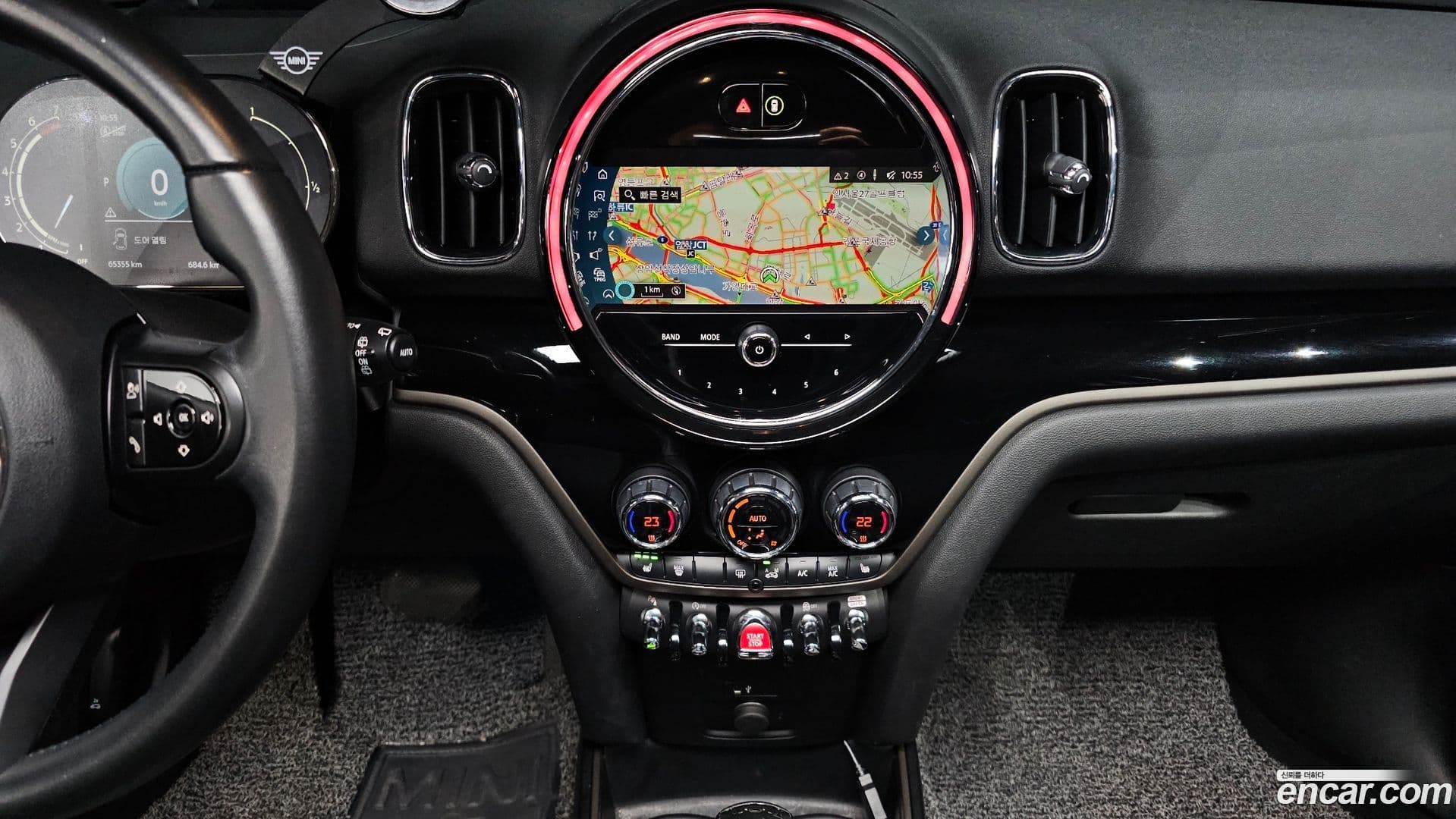 Main__Slider__Photo:Countryman Mini 2022.3-13