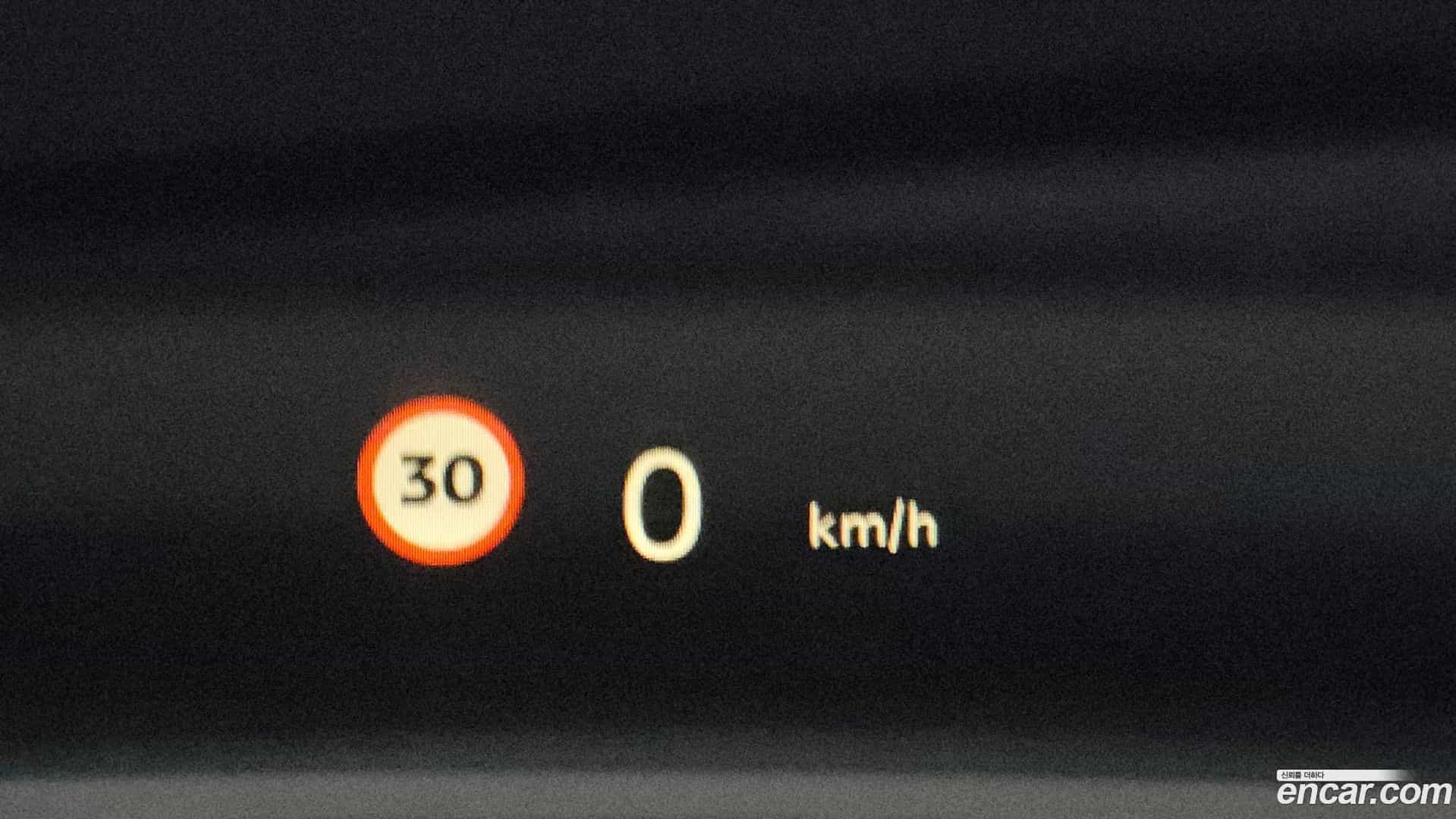 Countryman Mini 2022.3-OPTION-020