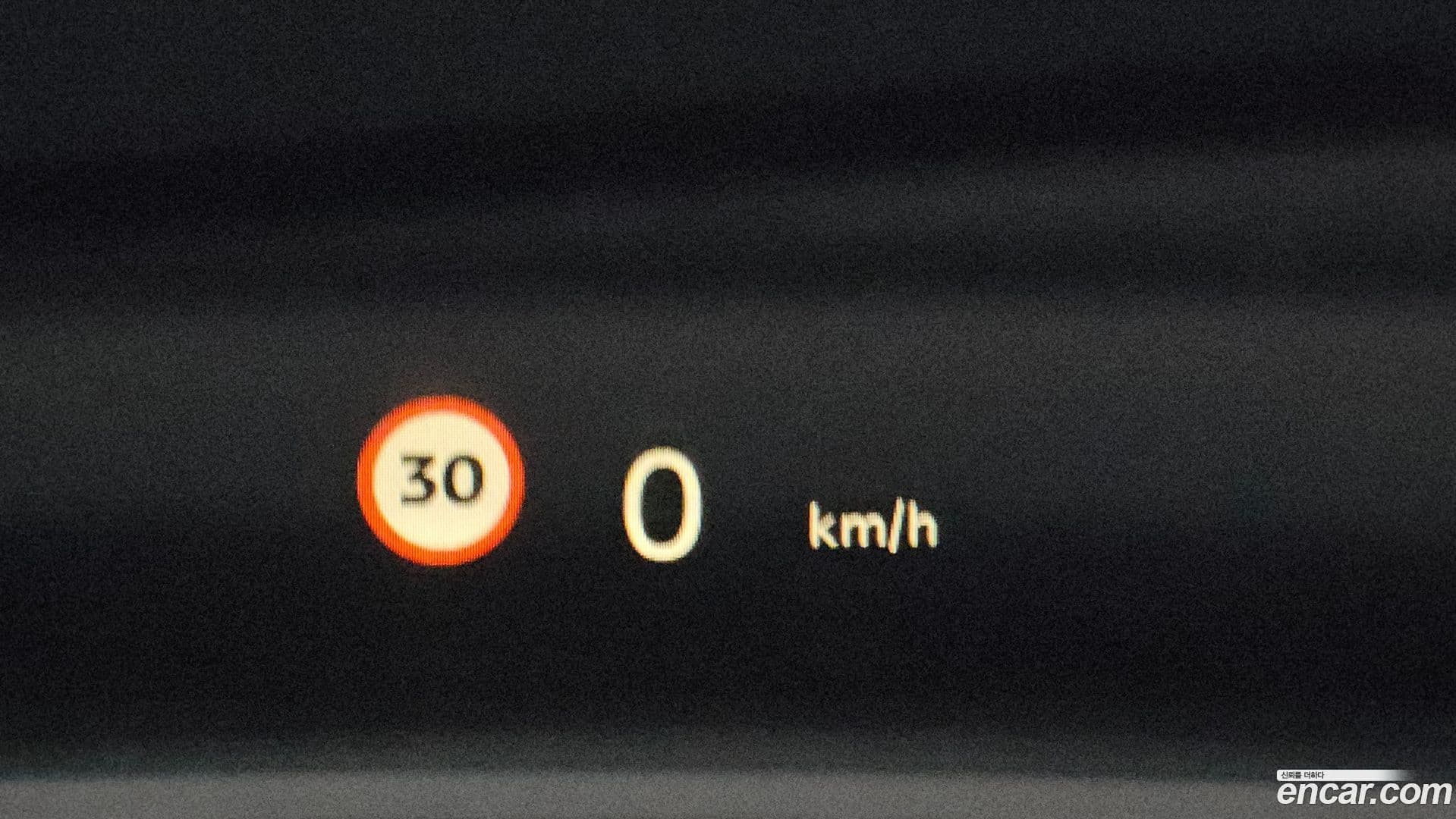 Main__Slider__Photo:Countryman Mini 2022.3-15