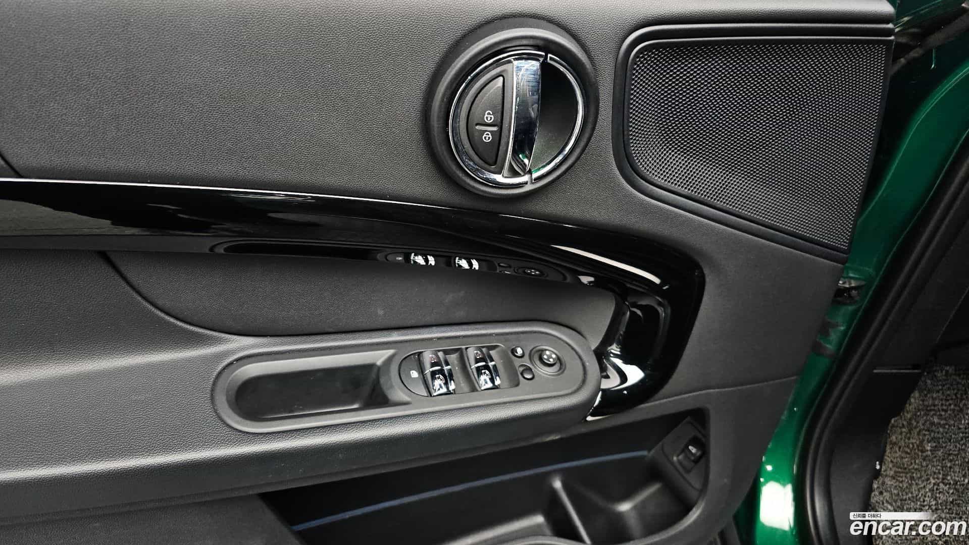 Countryman Mini 2022.3-OPTION-021