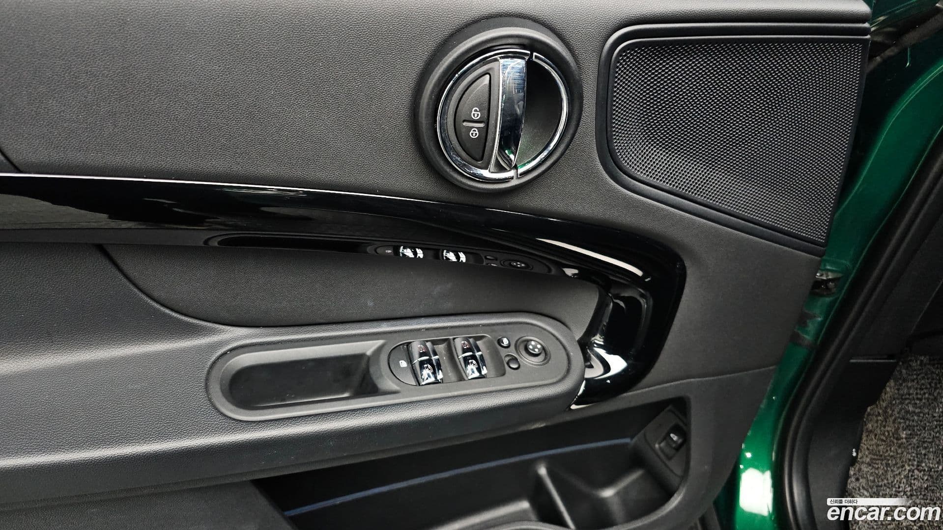 Main__Slider__Photo:Countryman Mini 2022.3-16